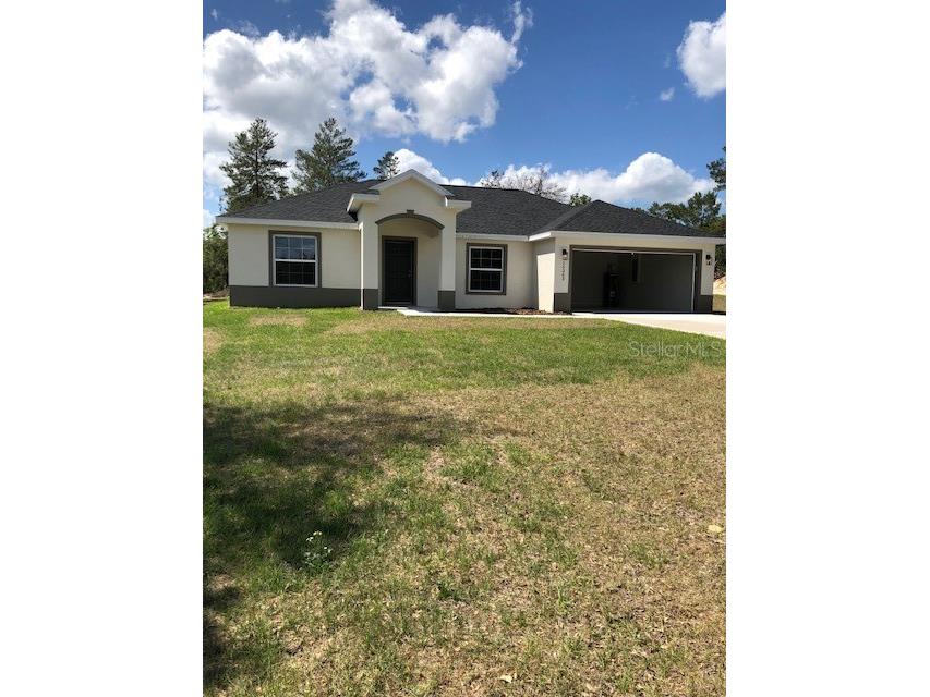 16263 SW 48th Circle Ocala FL 34473 OM657098 image1