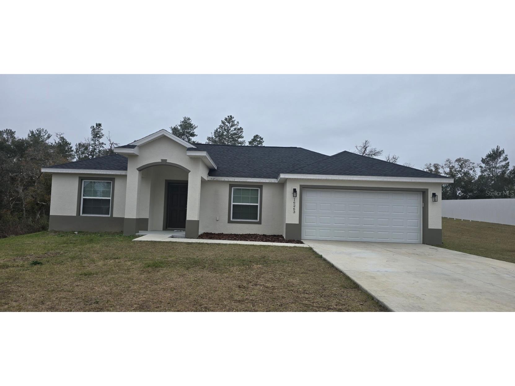 16263 SW 48th Circle Ocala FL 34473 OM714017 image1