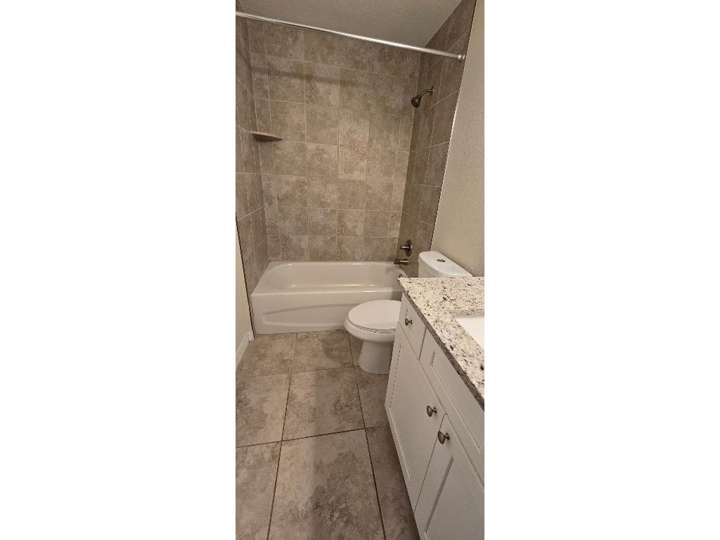 16263 SW 48th Circle Ocala FL 34473 OM714017 image10