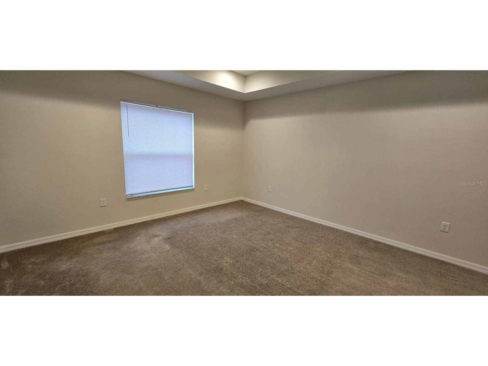 16263 SW 48th Circle Ocala FL 34473 OM714017 image11