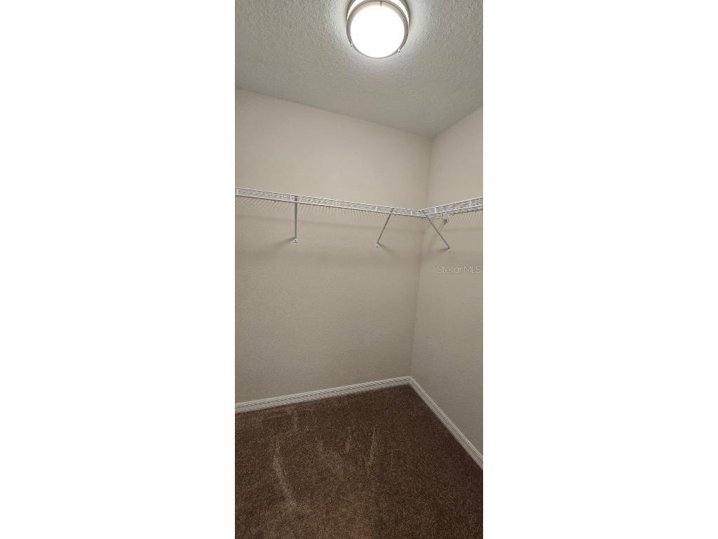 16263 SW 48th Circle Ocala FL 34473 OM714017 image12