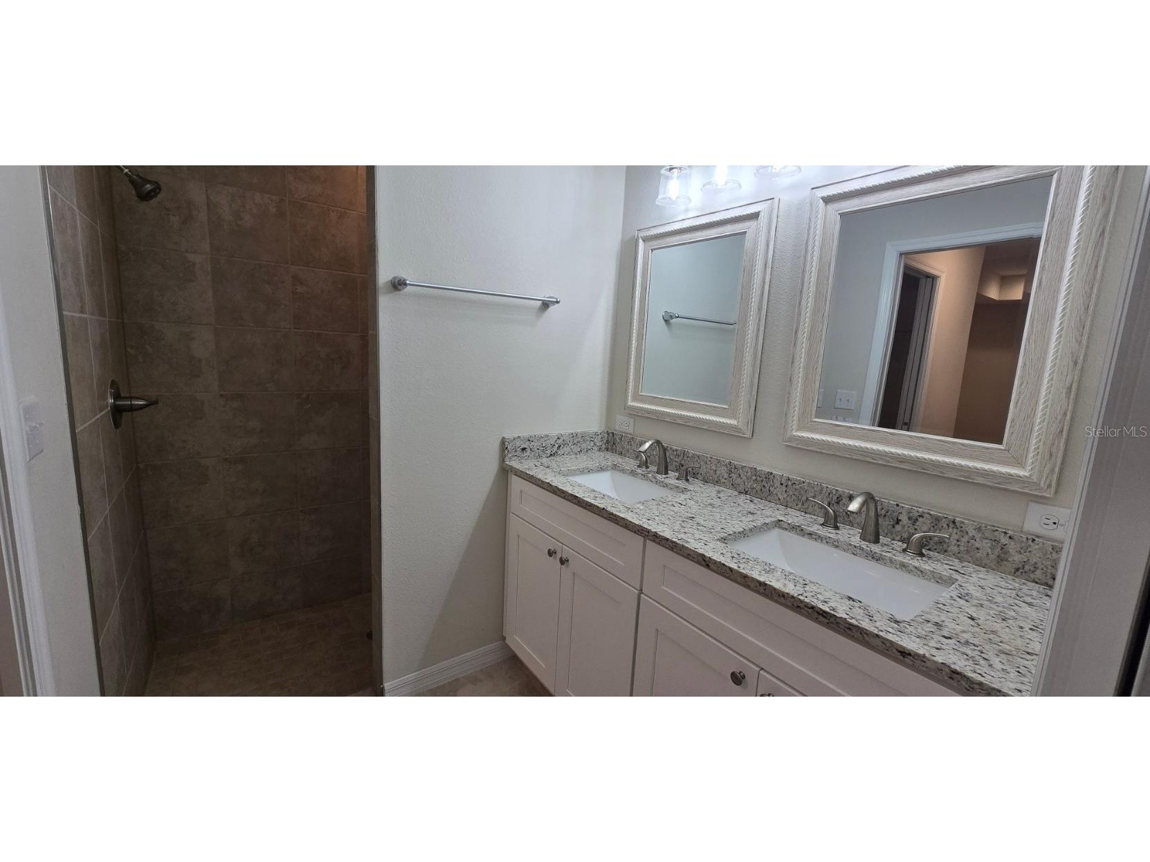 16263 SW 48th Circle Ocala FL 34473 OM714017 image13