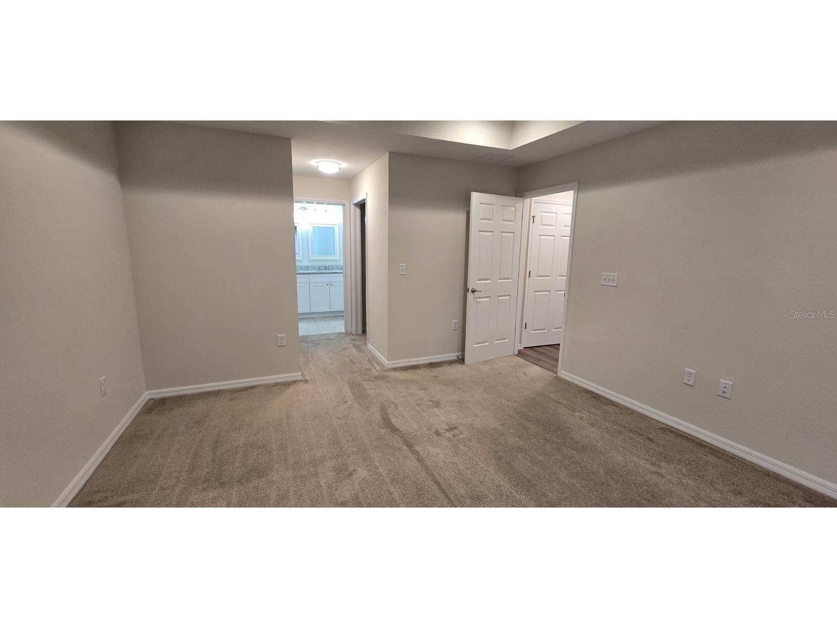 16263 SW 48th Circle Ocala FL 34473 OM714017 image14