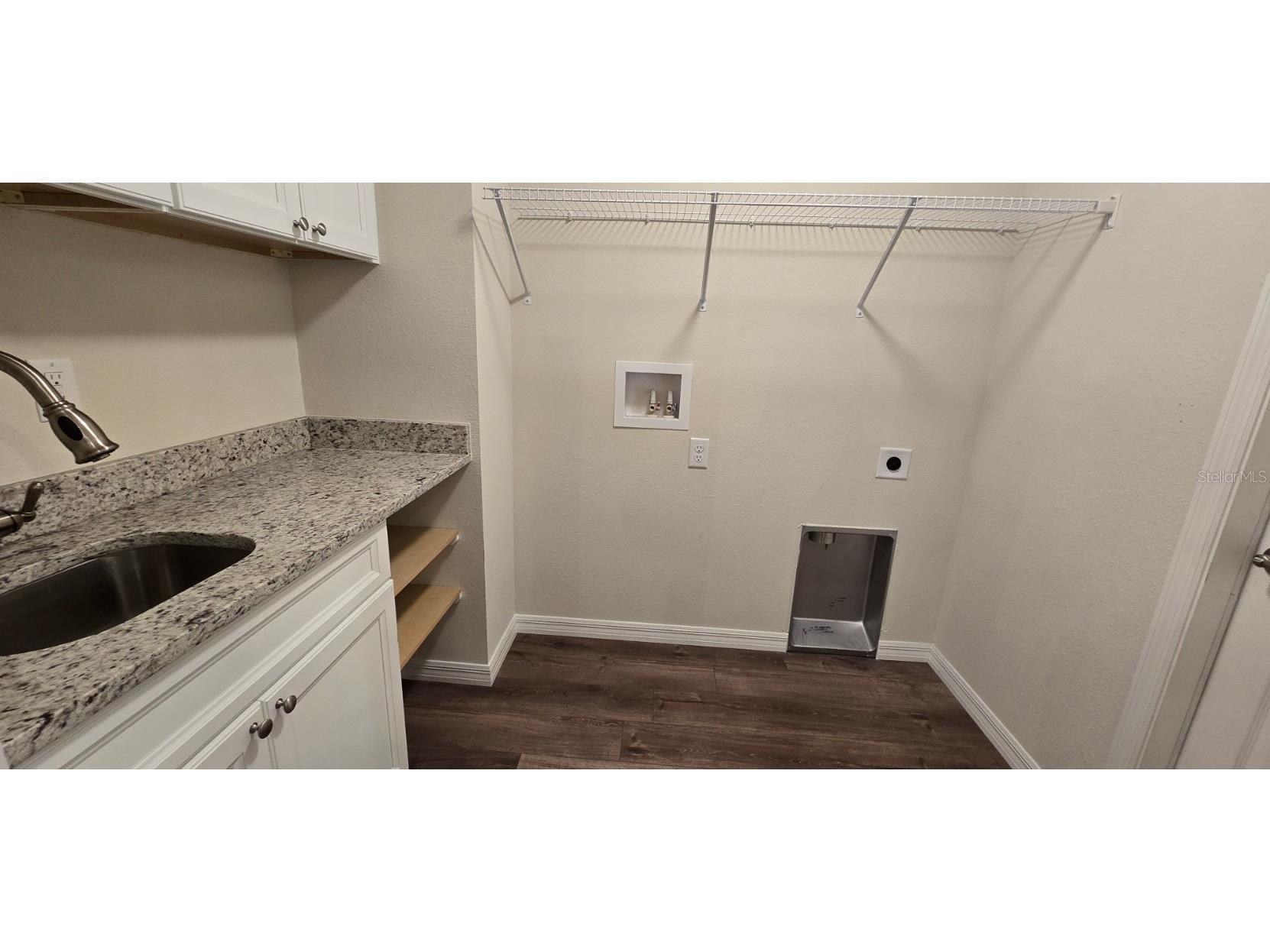 16263 SW 48th Circle Ocala FL 34473 OM714017 image15