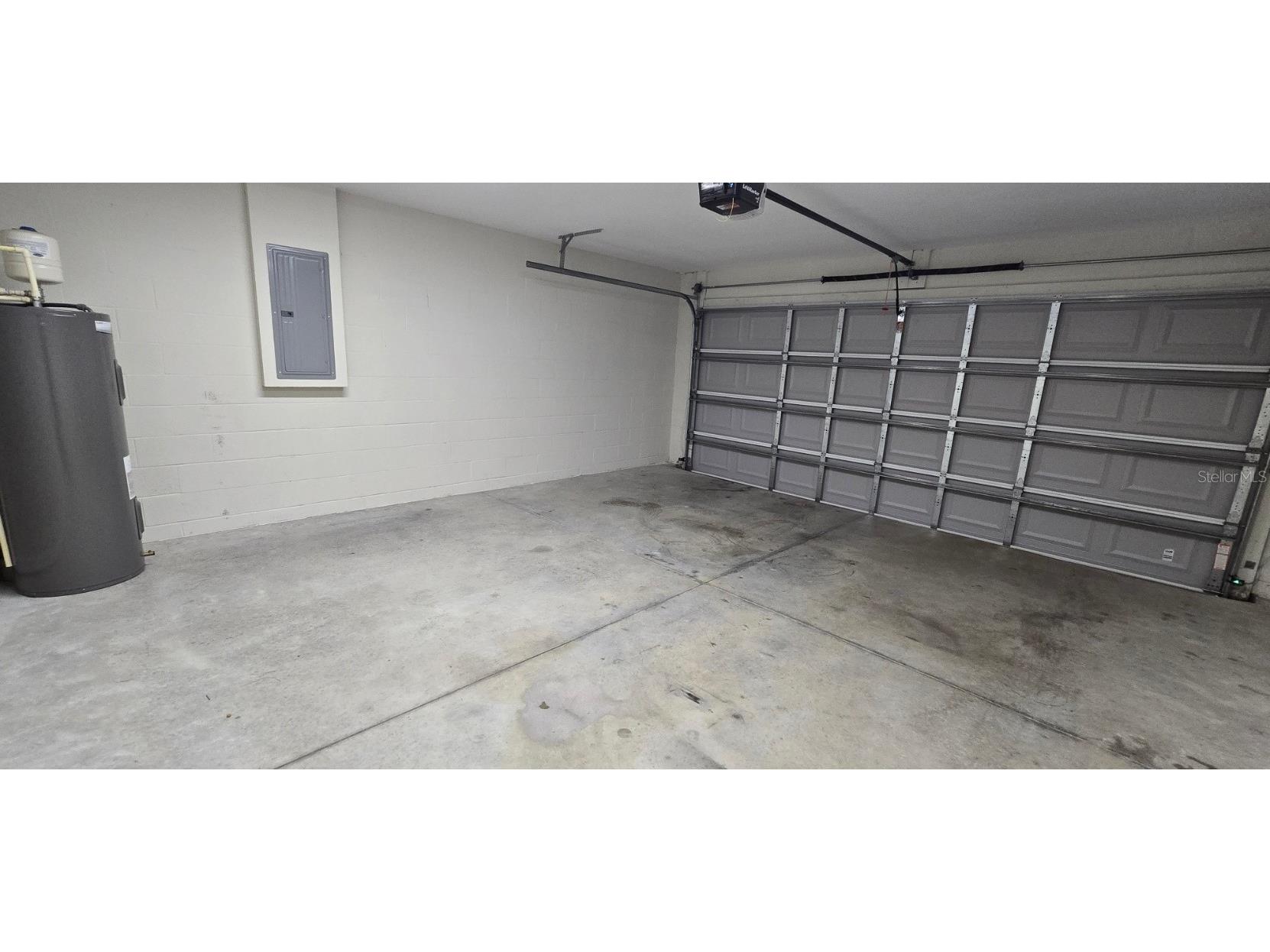 16263 SW 48th Circle Ocala FL 34473 OM714017 image16