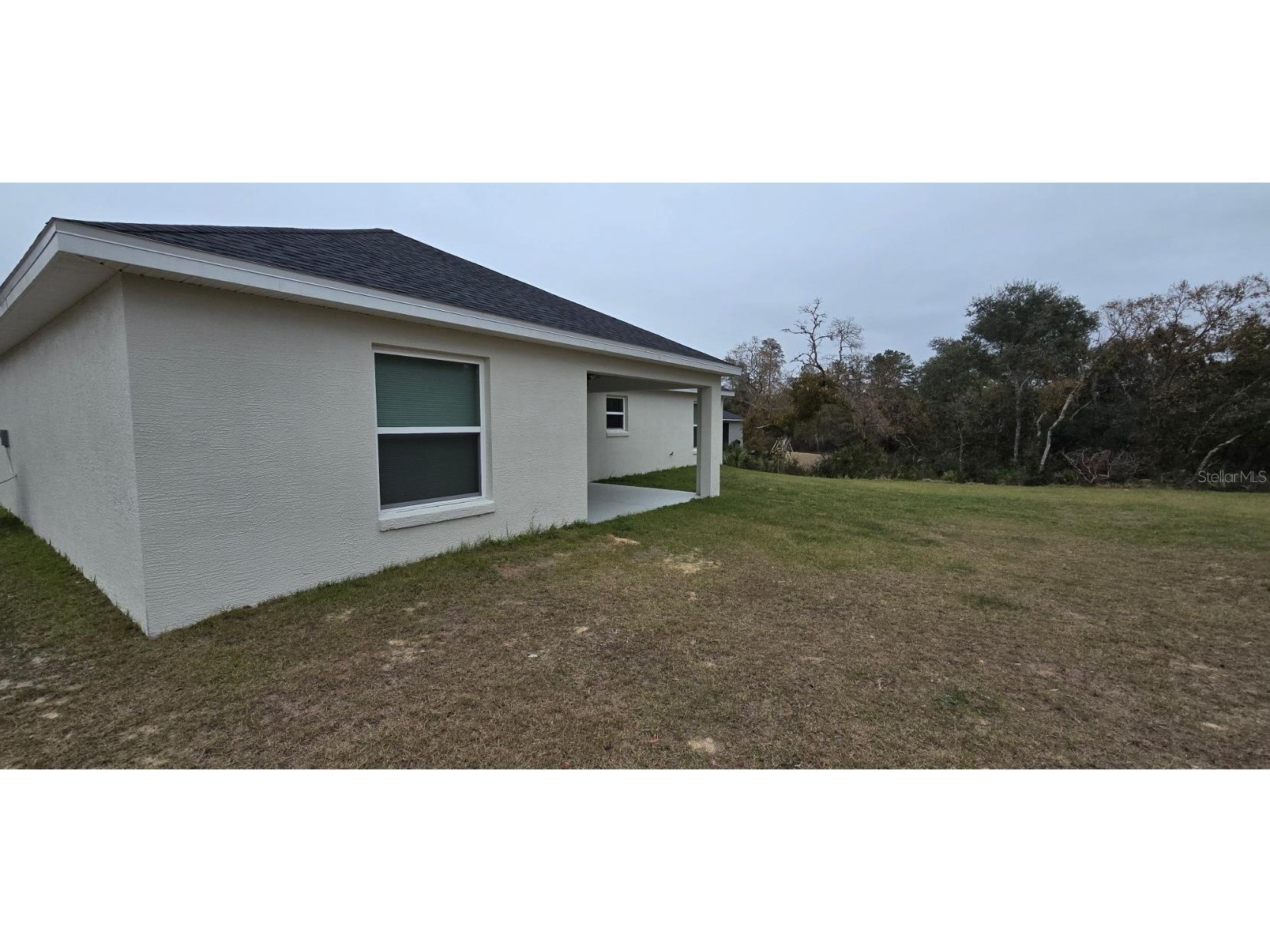 16263 SW 48th Circle Ocala FL 34473 OM714017 image2