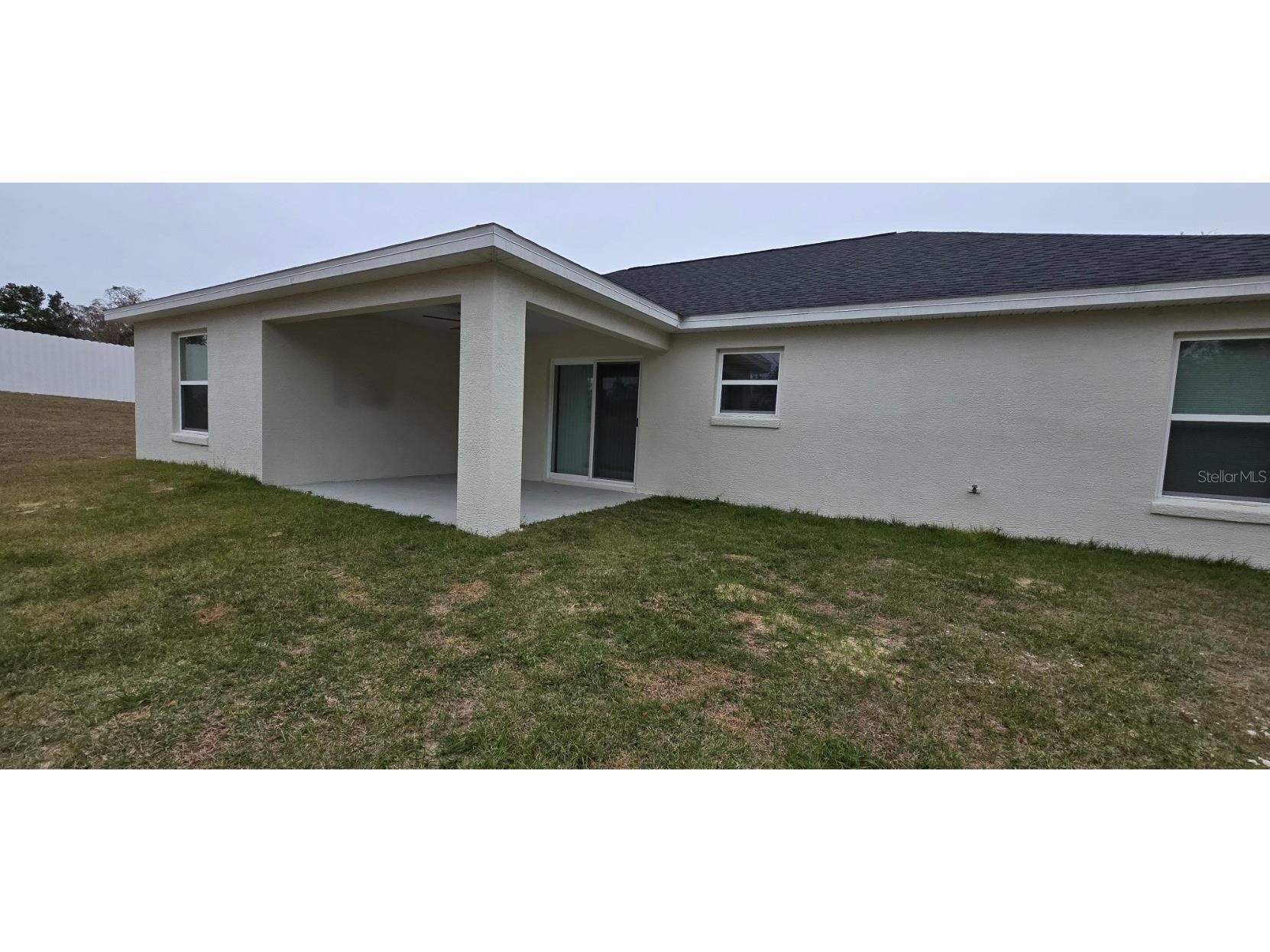 16263 SW 48th Circle Ocala FL 34473 OM714017 image3