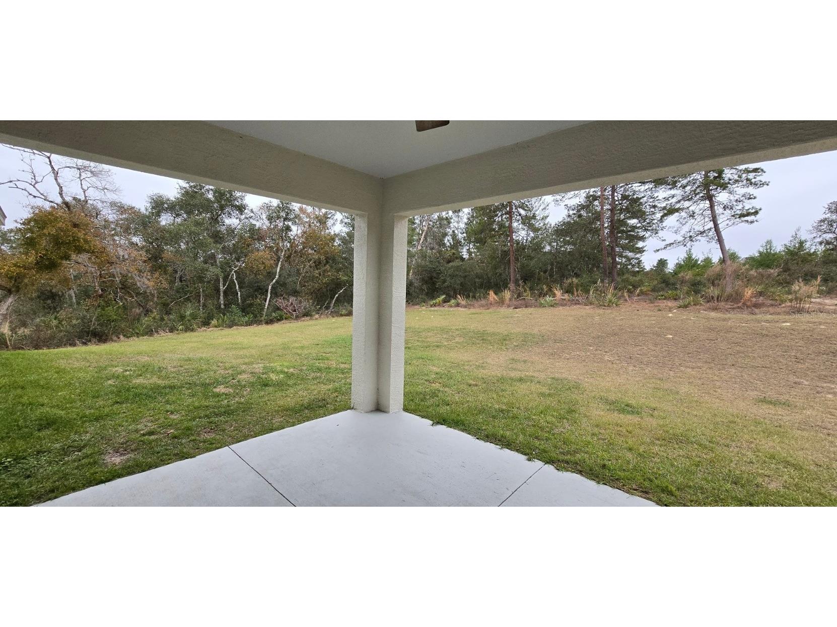 16263 SW 48th Circle Ocala FL 34473 OM714017 image4