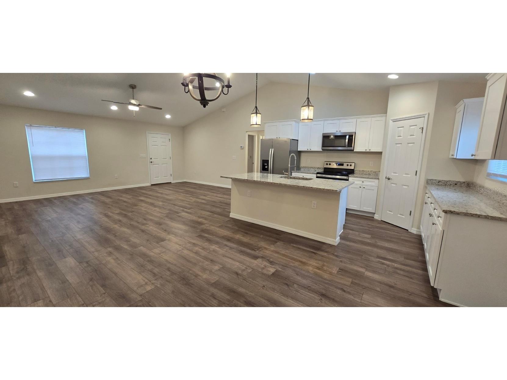 16263 SW 48th Circle Ocala FL 34473 OM714017 image5