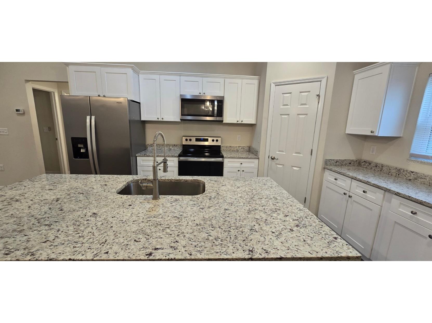 16263 SW 48th Circle Ocala FL 34473 OM714017 image6