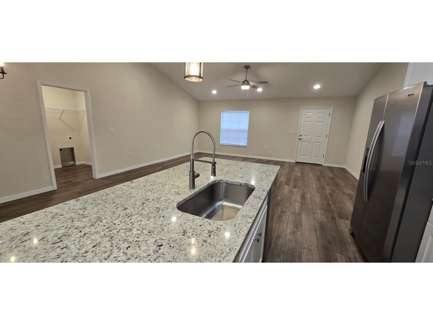 16263 SW 48th Circle Ocala FL 34473 OM714017 image7