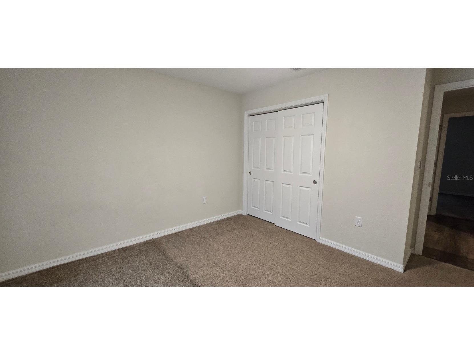 16263 SW 48th Circle Ocala FL 34473 OM714017 image8