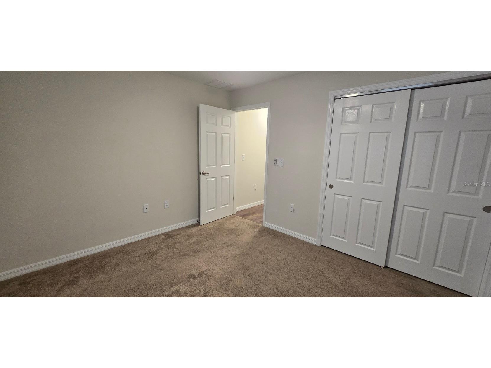 16263 SW 48th Circle Ocala FL 34473 OM714017 image9