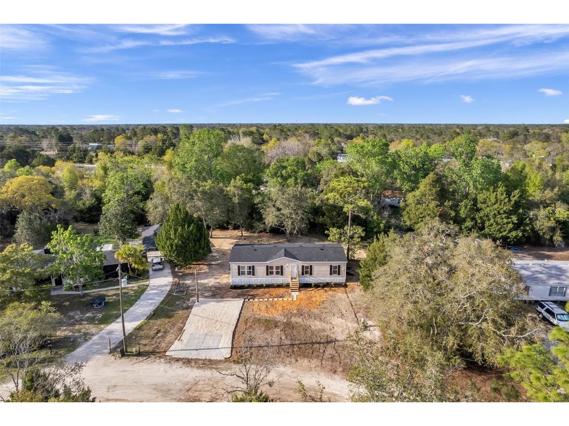 16263 Vauxhall Drive Spring Hill FL 34610 T3507226 image1