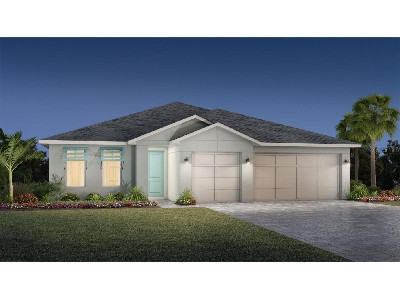 16263 Wax Myrtle Street Punta Gorda FL 33982 C7484349 image1