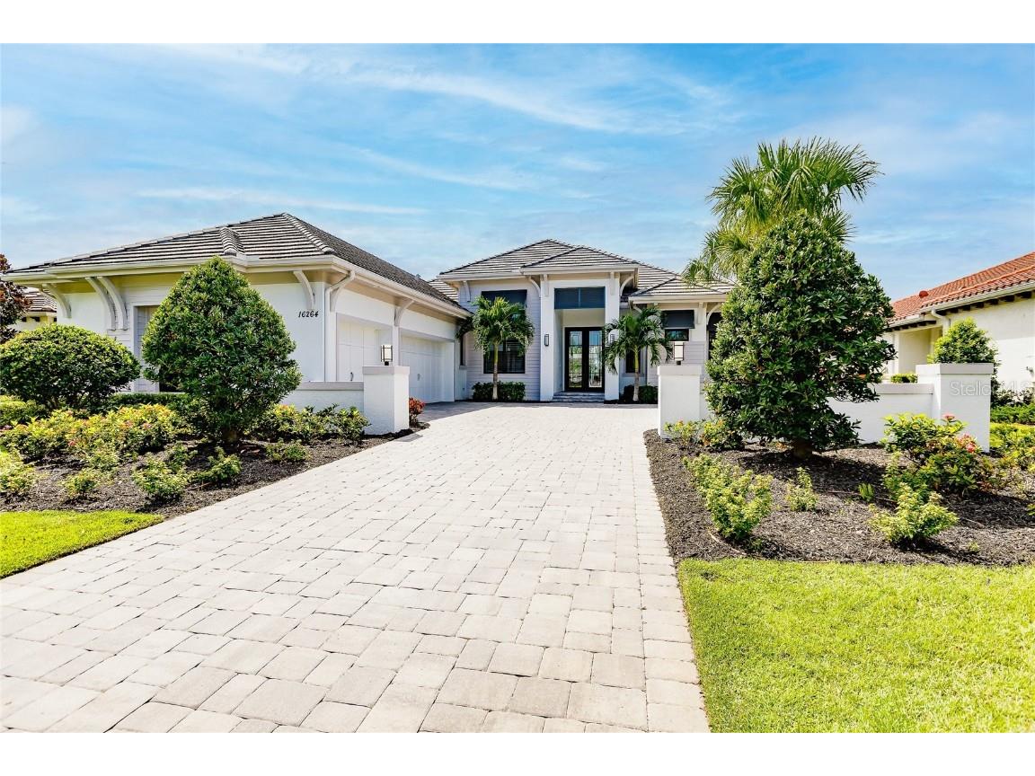 16264 Daysailor Trail Lakewood Ranch FL 34202 A4513976 image1