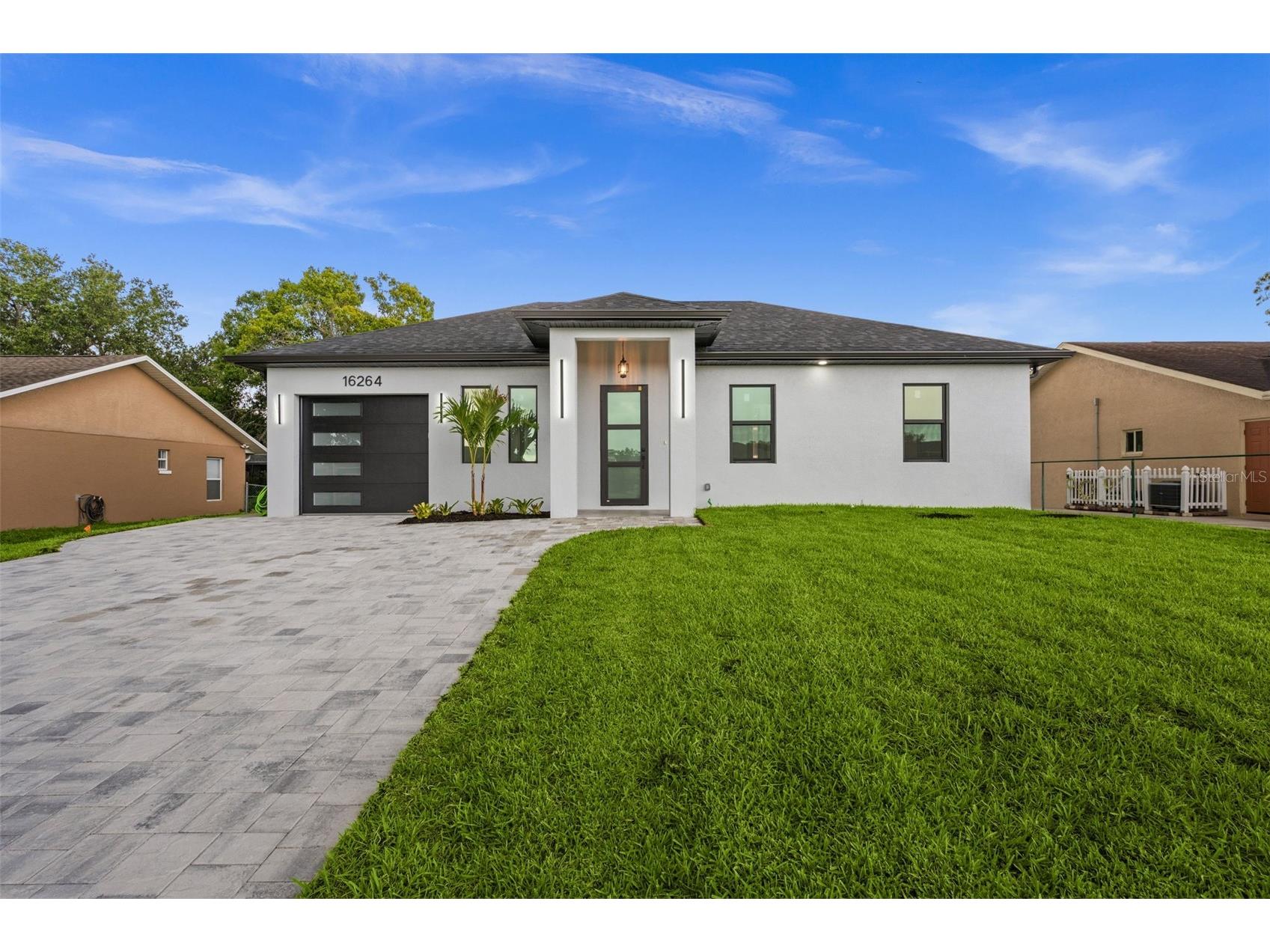 16264 Horizon Road North Fort Myers FL 33917 TB8520148 image1
