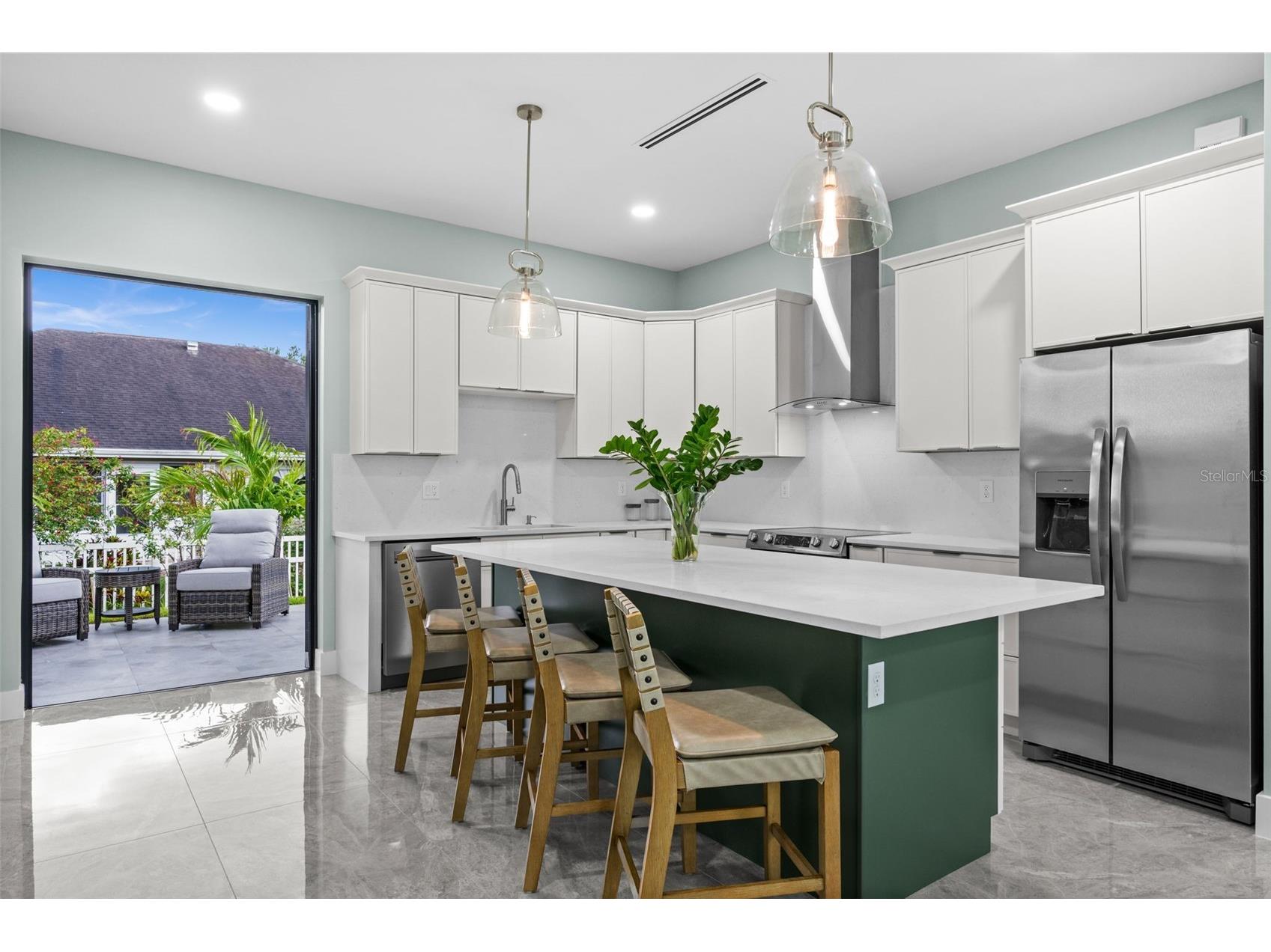 16264 Horizon Road North Fort Myers FL 33917 TB8520148 image10
