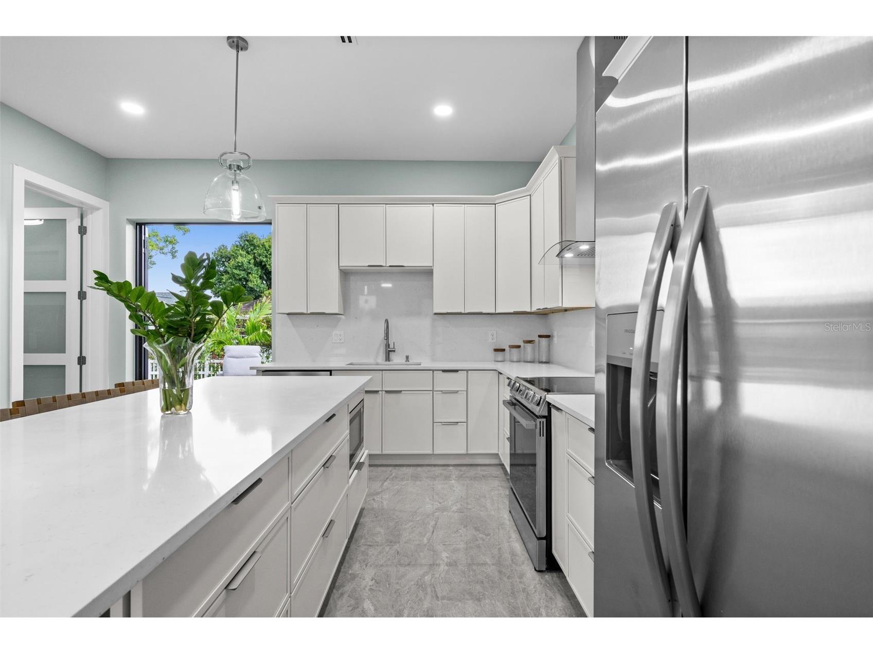 16264 Horizon Road North Fort Myers FL 33917 TB8520148 image11