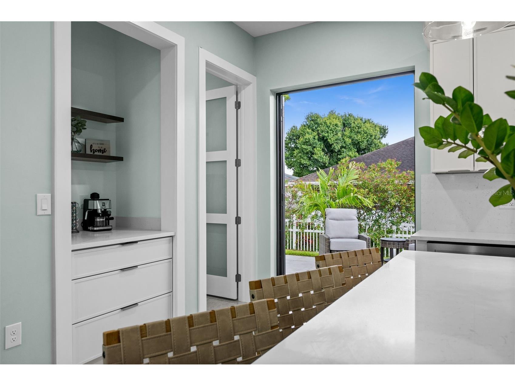 16264 Horizon Road North Fort Myers FL 33917 TB8520148 image12