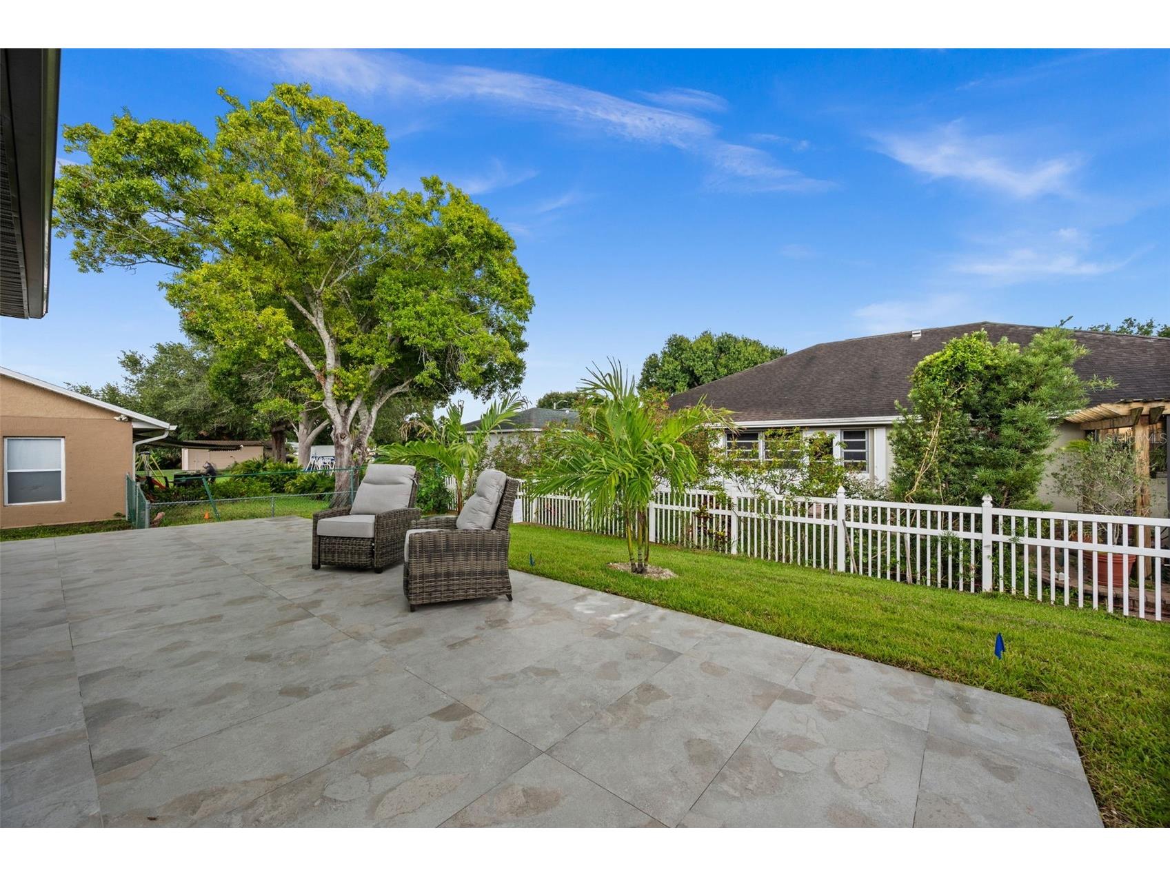 16264 Horizon Road North Fort Myers FL 33917 TB8520148 image14