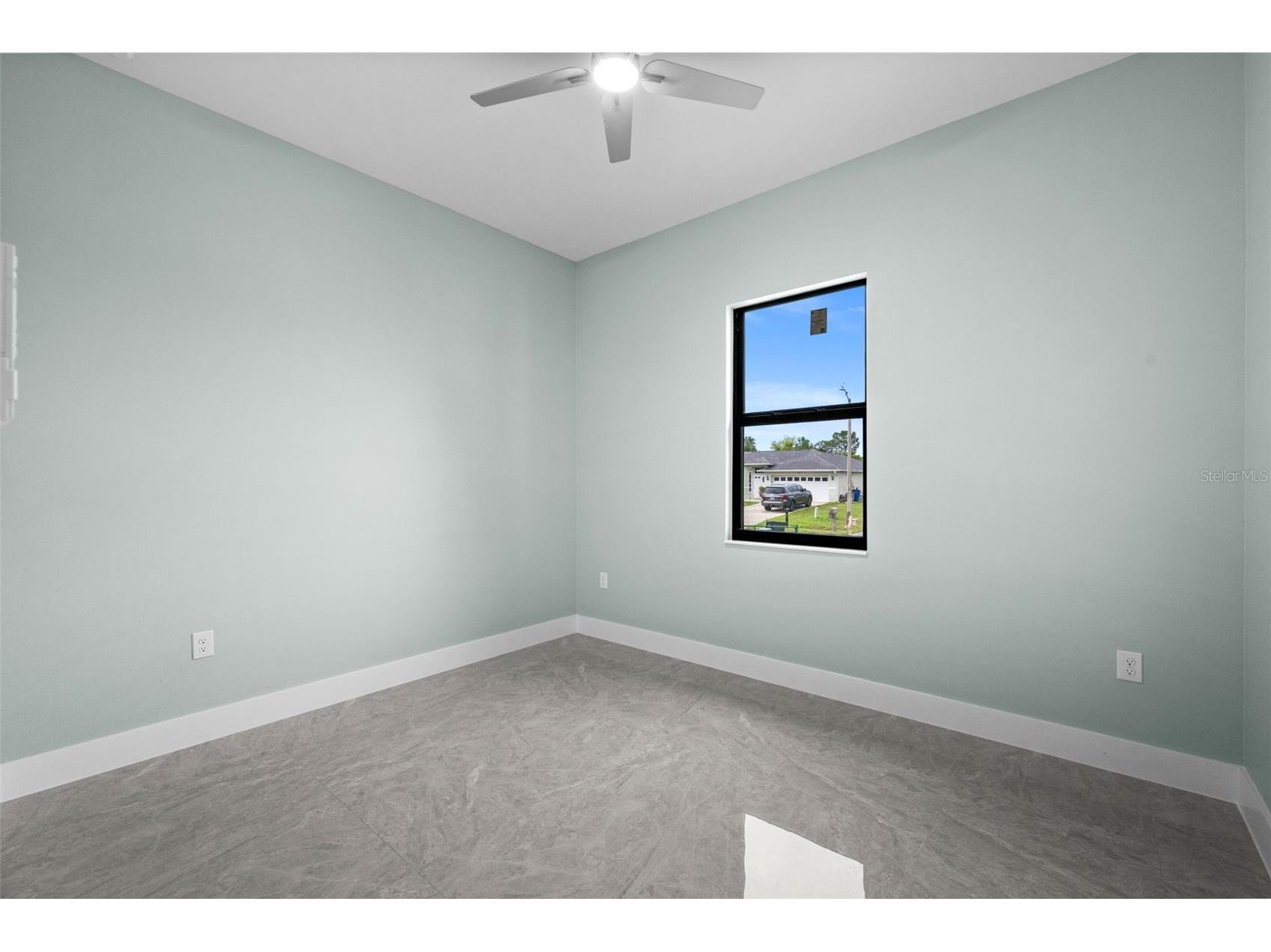 16264 Horizon Road North Fort Myers FL 33917 TB8520148 image15