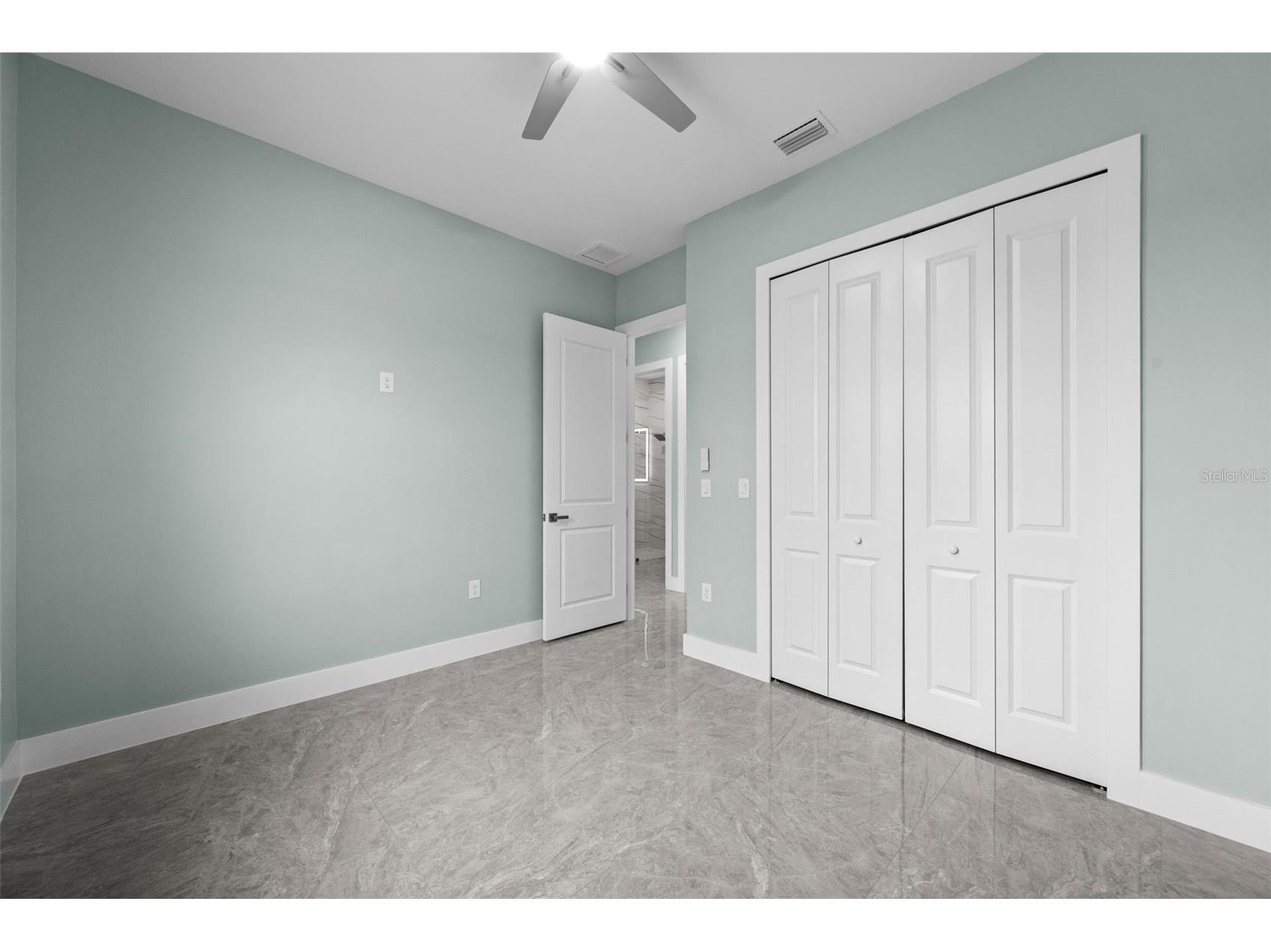 16264 Horizon Road North Fort Myers FL 33917 TB8520148 image16