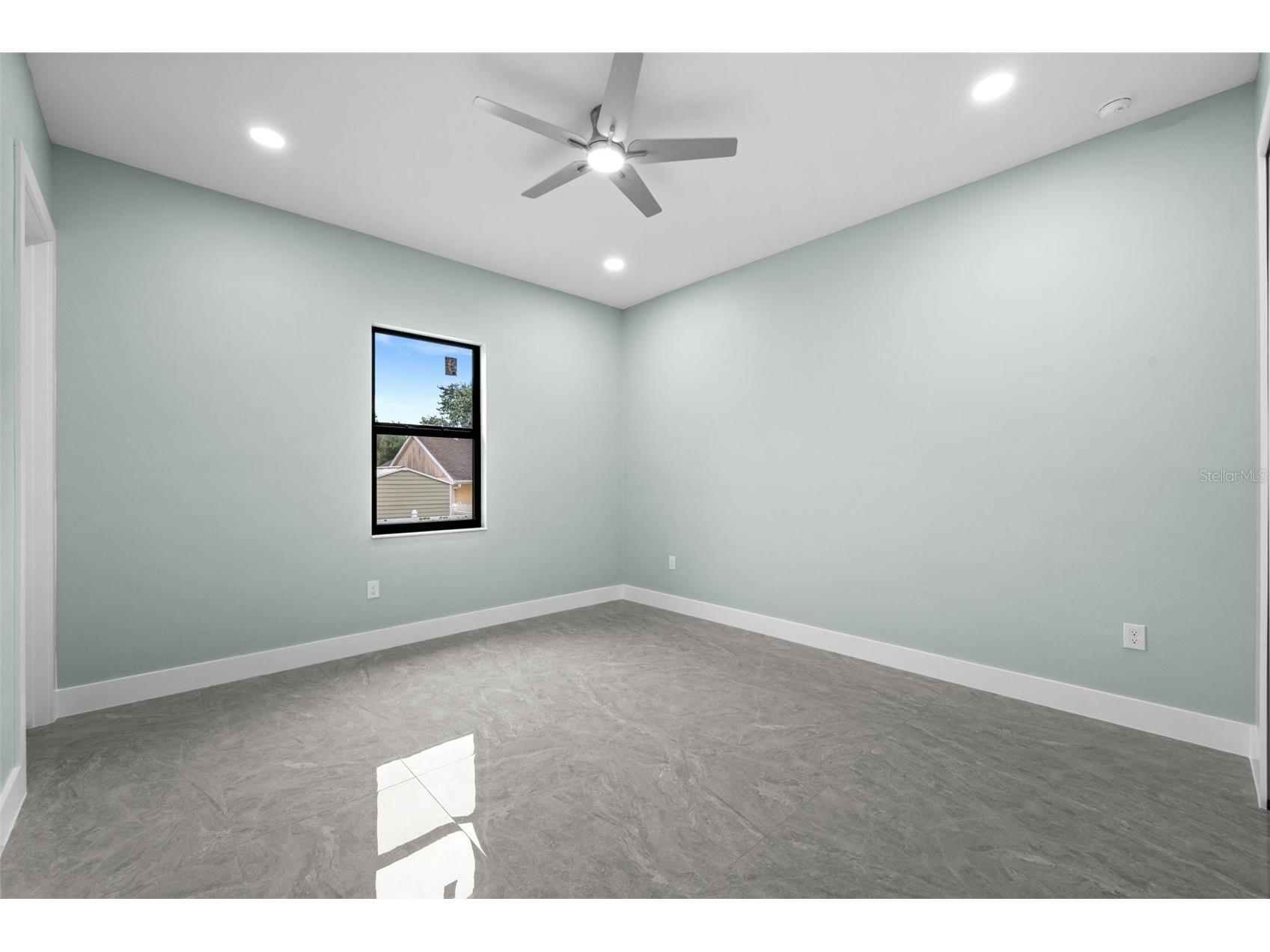 16264 Horizon Road North Fort Myers FL 33917 TB8520148 image17