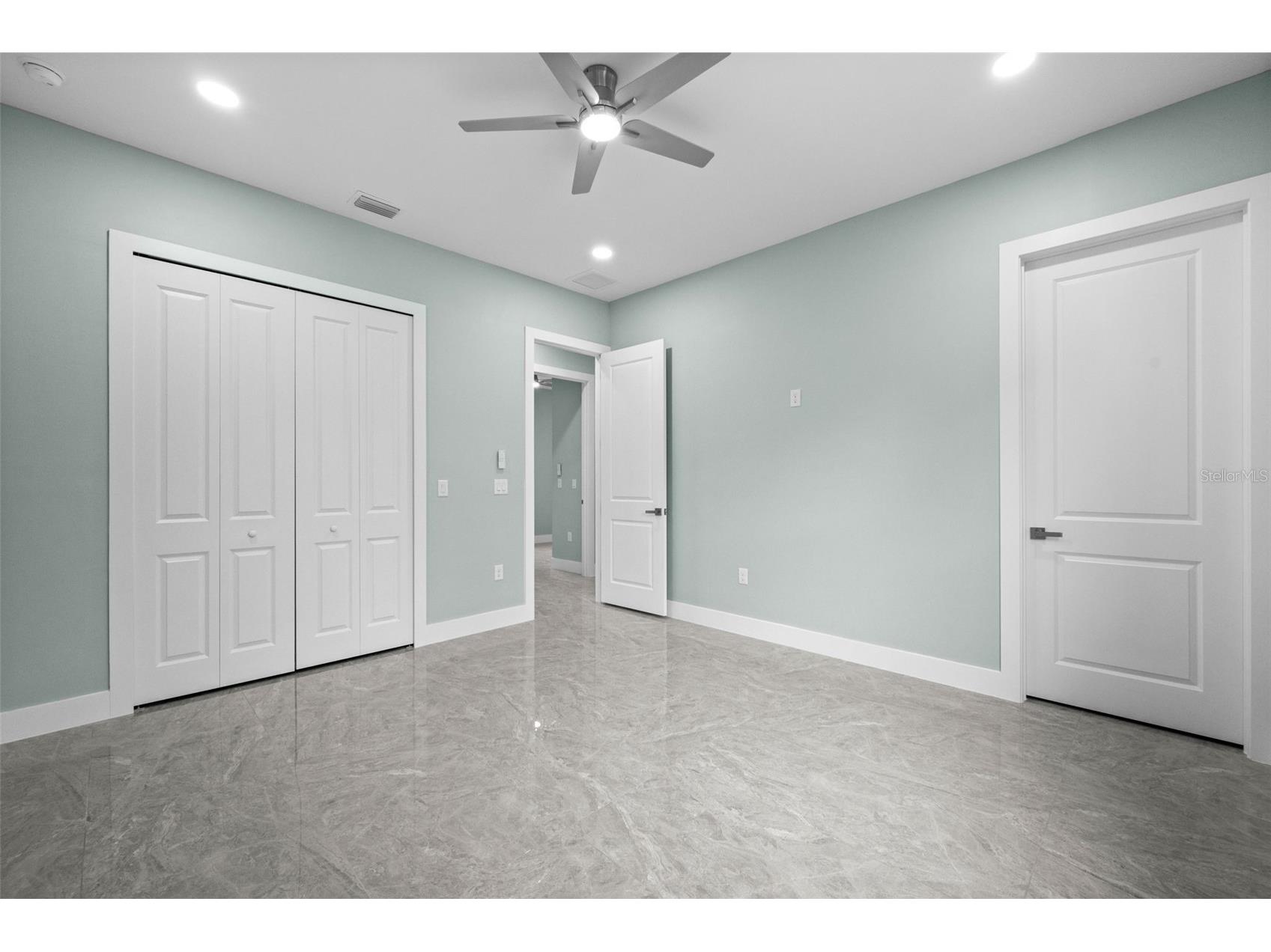 16264 Horizon Road North Fort Myers FL 33917 TB8520148 image18