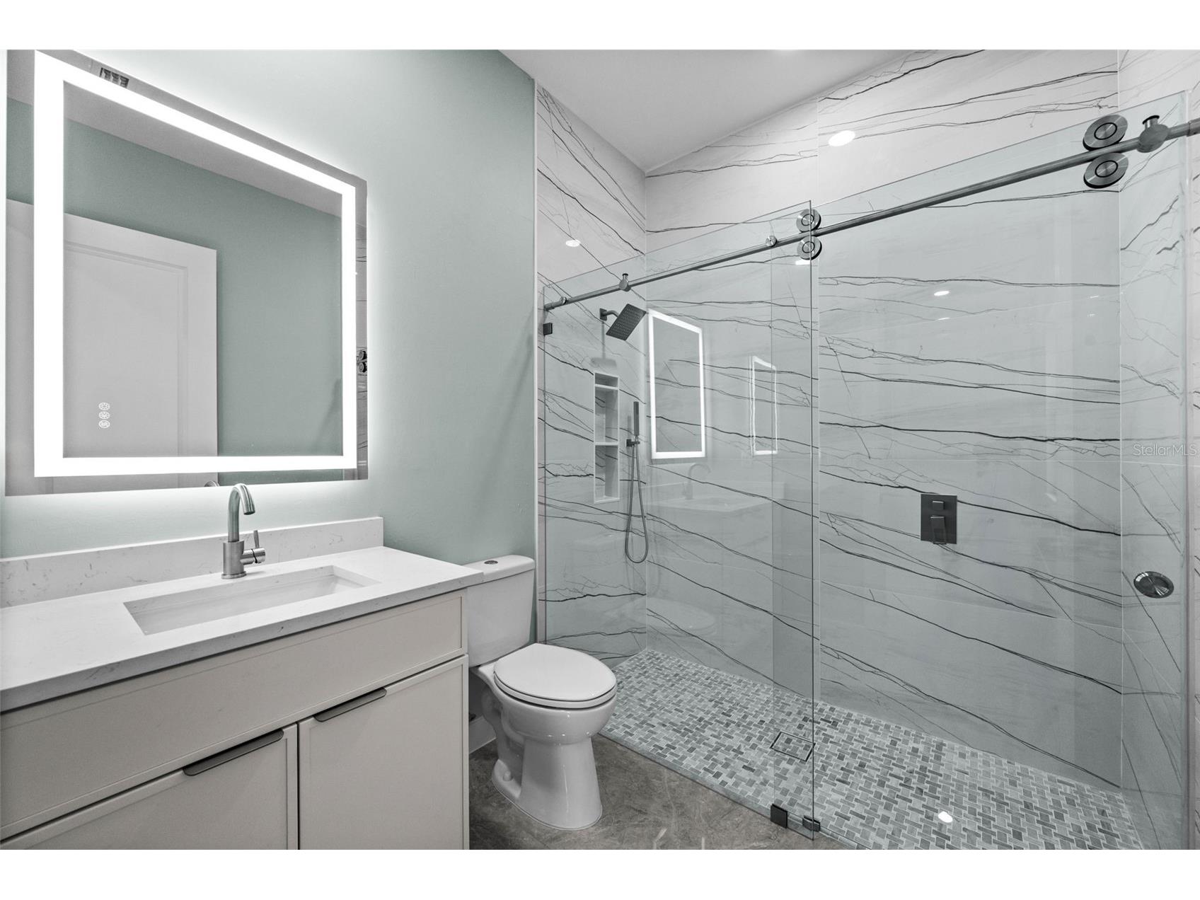16264 Horizon Road North Fort Myers FL 33917 TB8520148 image19
