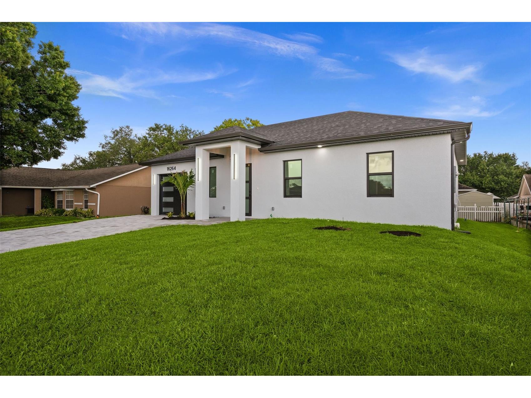 16264 Horizon Road North Fort Myers FL 33917 TB8520148 image2