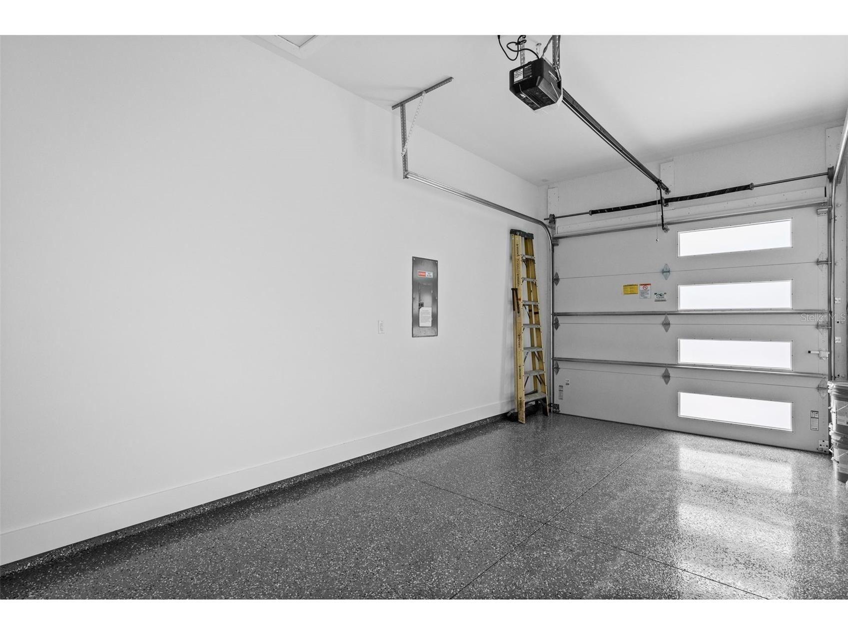 16264 Horizon Road North Fort Myers FL 33917 TB8520148 image21