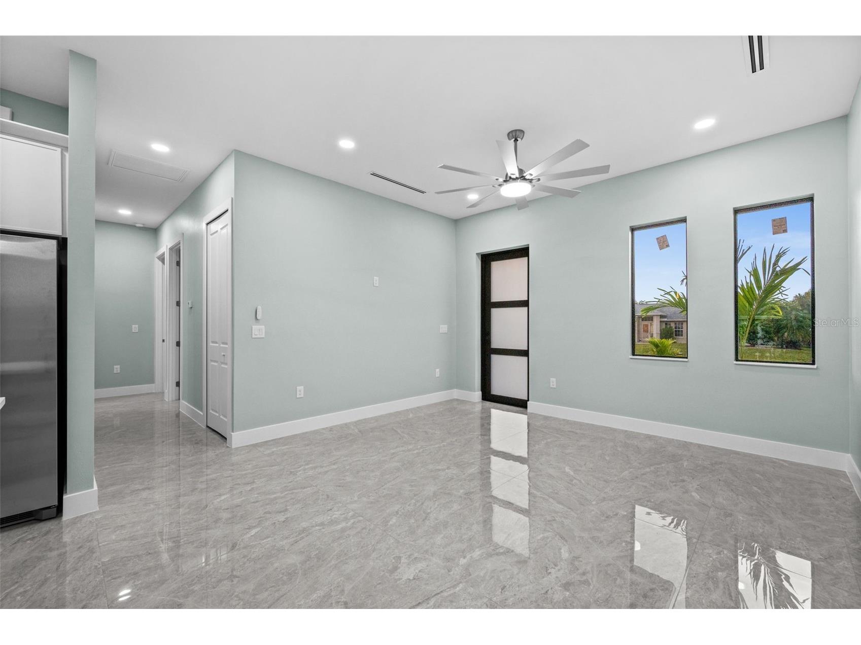 16264 Horizon Road North Fort Myers FL 33917 TB8520148 image22