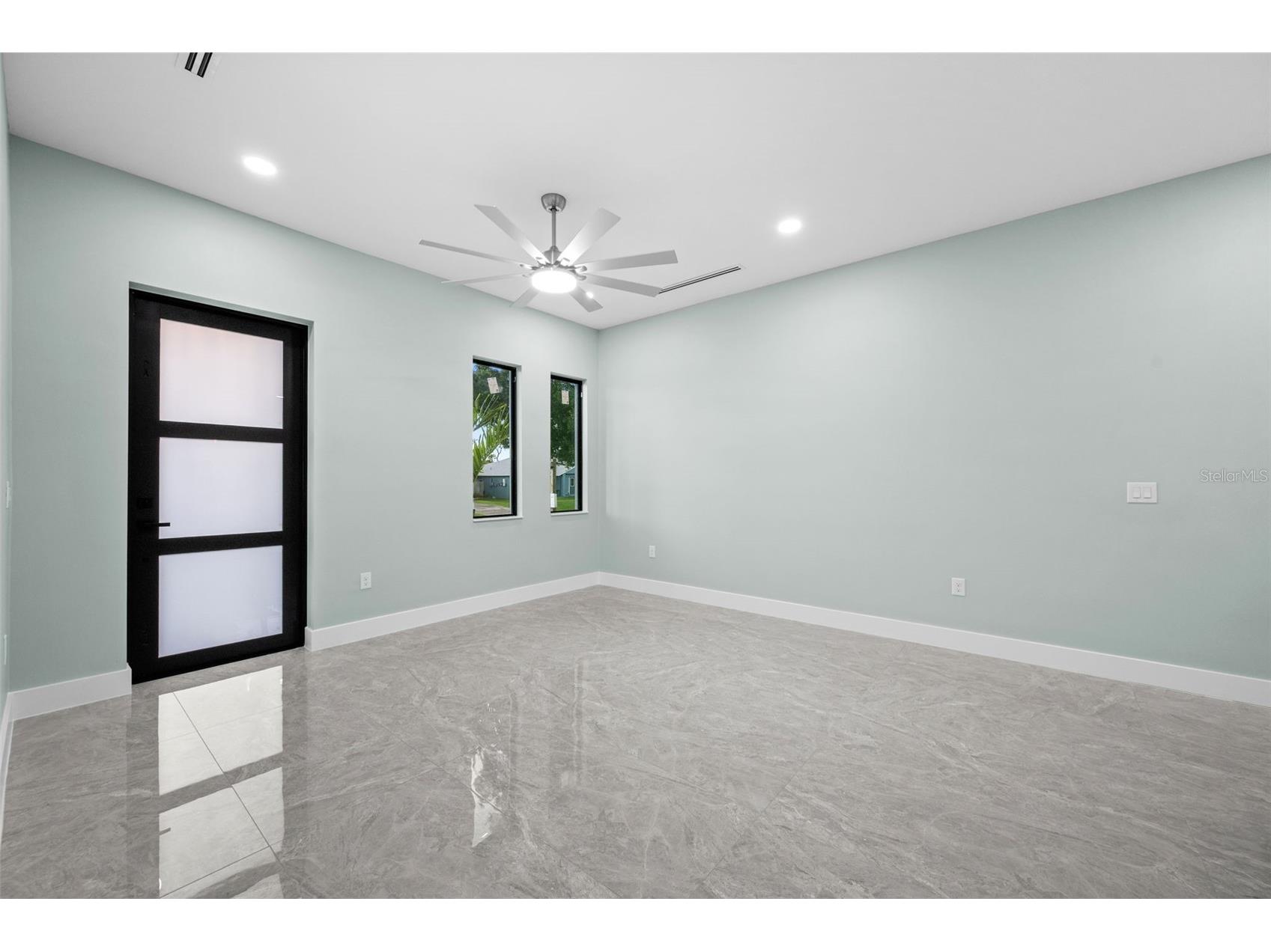16264 Horizon Road North Fort Myers FL 33917 TB8520148 image23