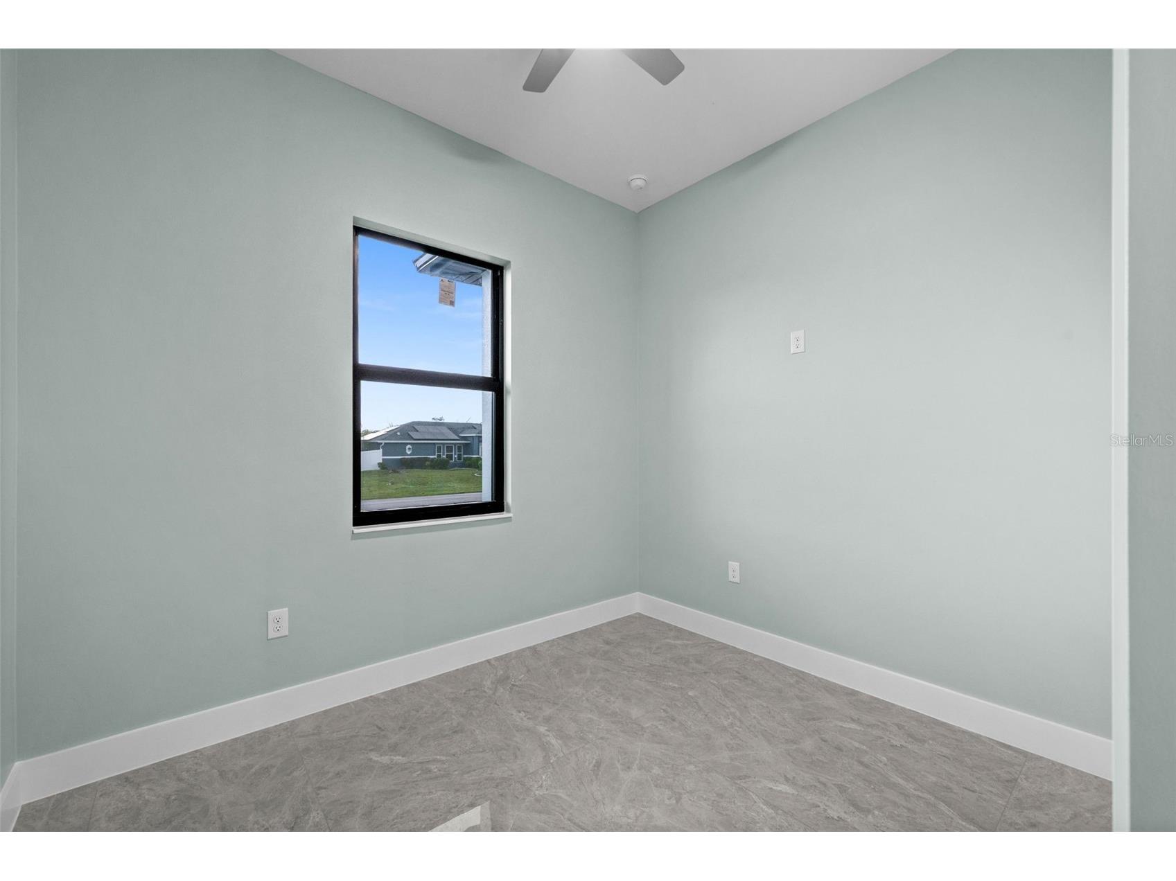 16264 Horizon Road North Fort Myers FL 33917 TB8520148 image24