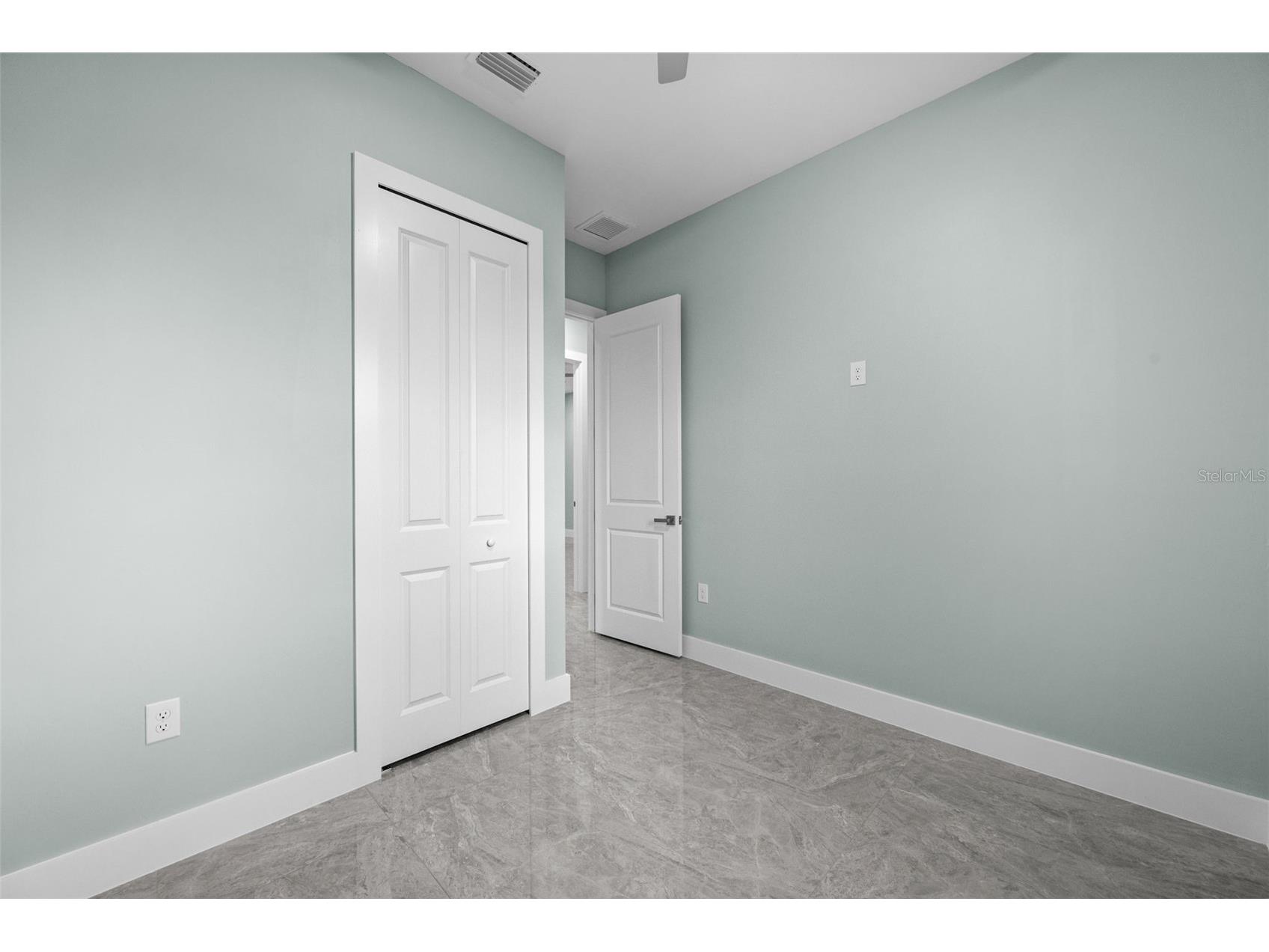 16264 Horizon Road North Fort Myers FL 33917 TB8520148 image25