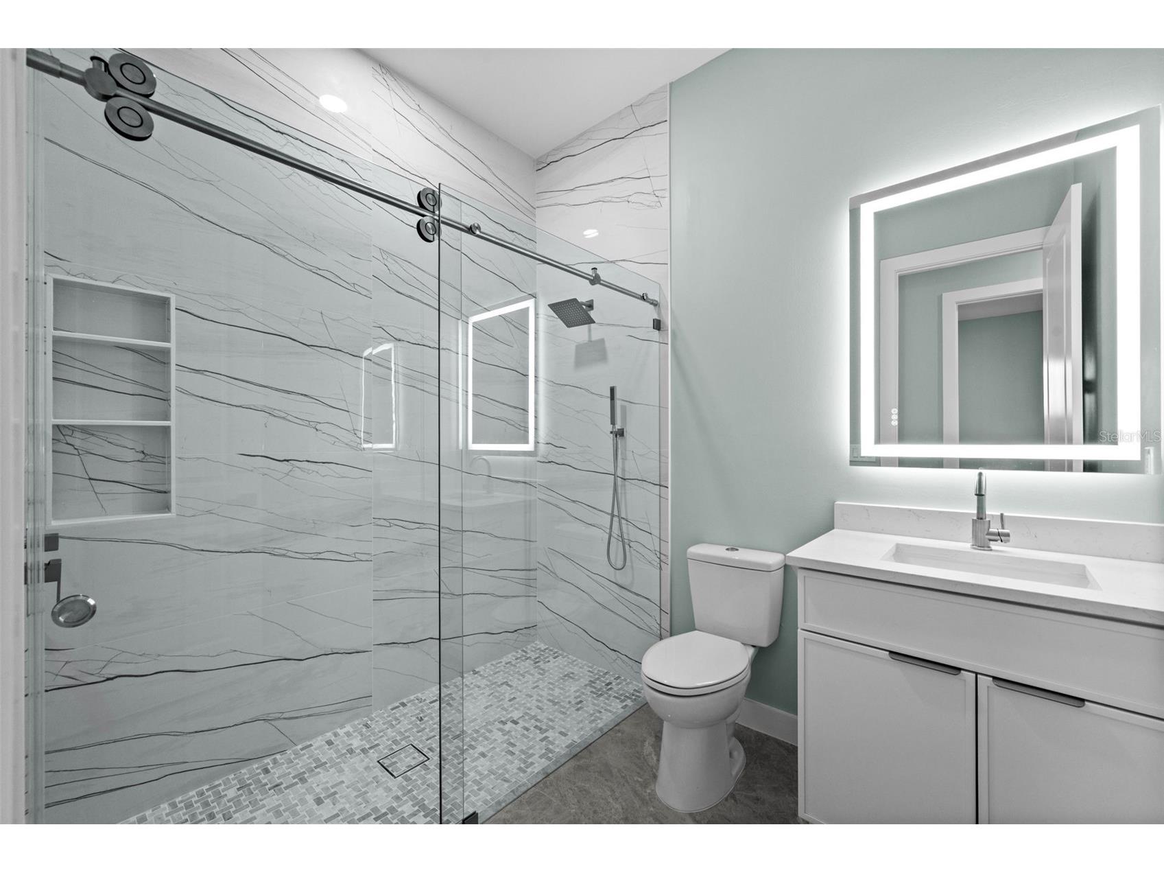 16264 Horizon Road North Fort Myers FL 33917 TB8520148 image26