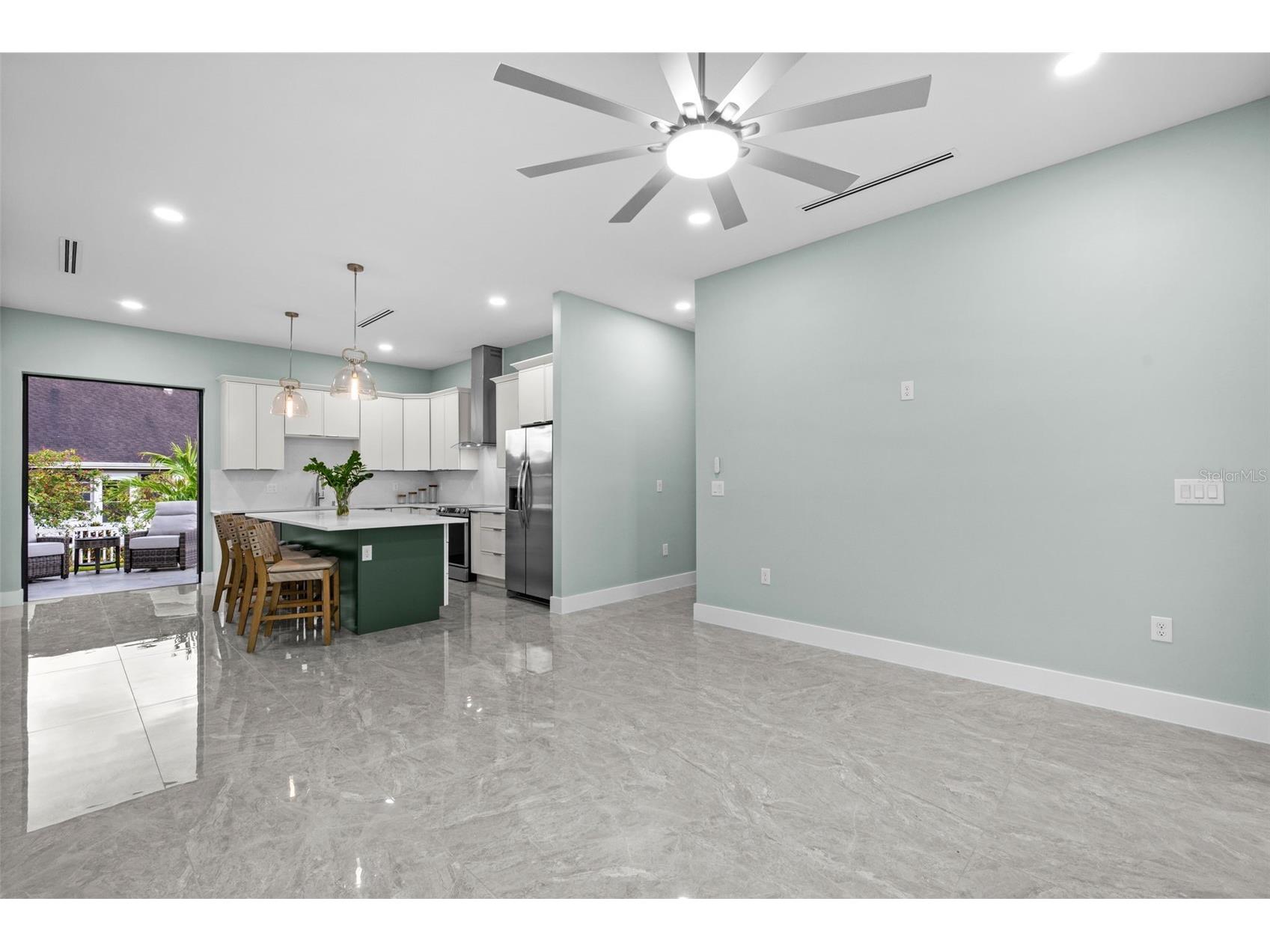 16264 Horizon Road North Fort Myers FL 33917 TB8520148 image27