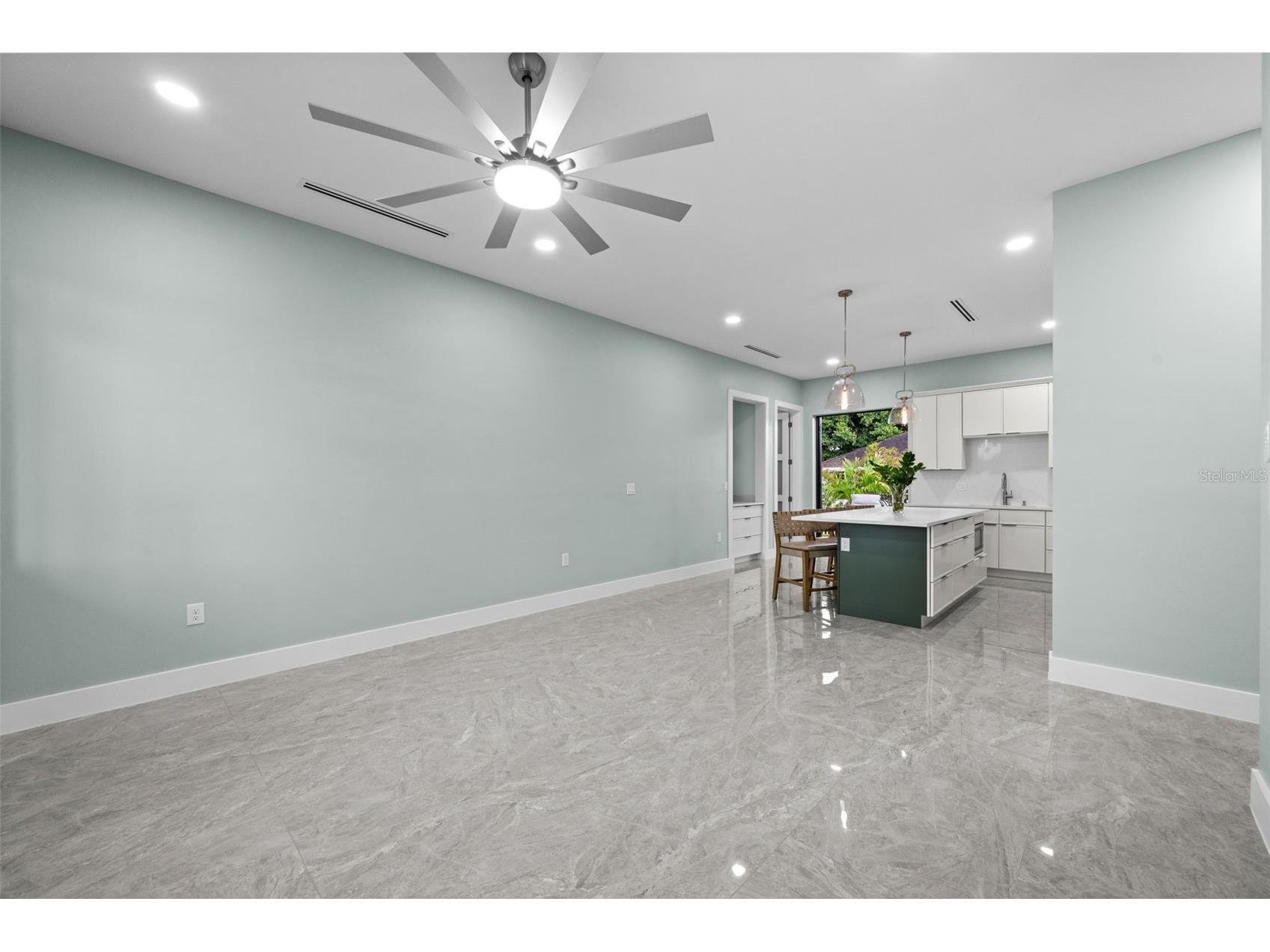 16264 Horizon Road North Fort Myers FL 33917 TB8520148 image28