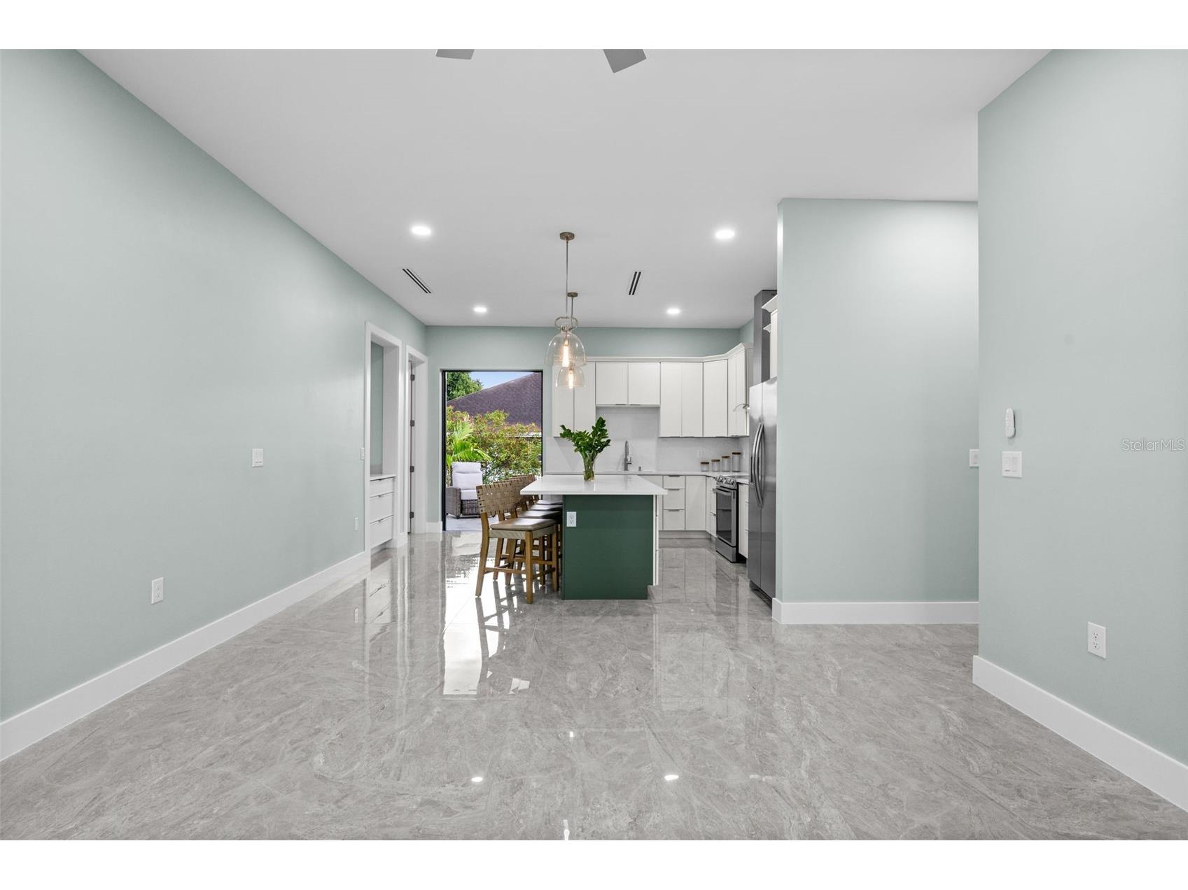 16264 Horizon Road North Fort Myers FL 33917 TB8520148 image29