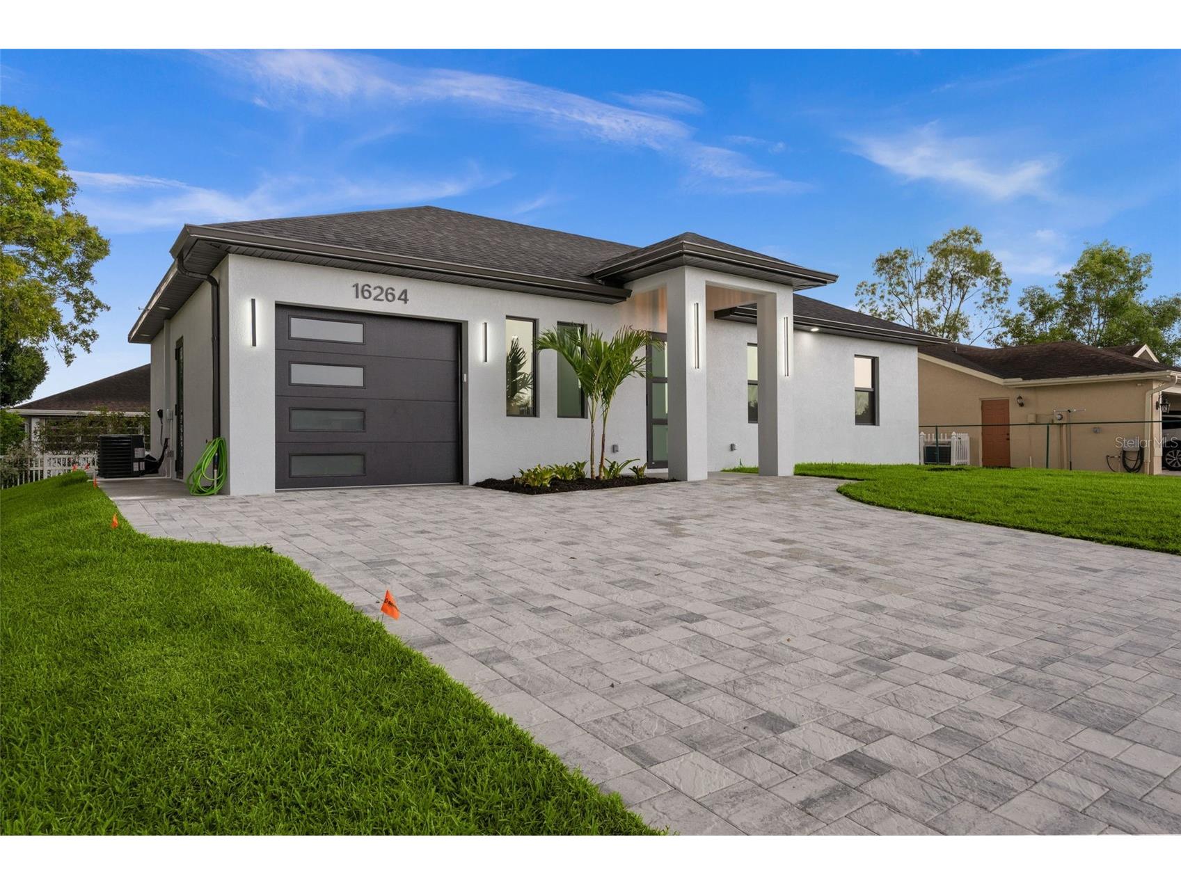 16264 Horizon Road North Fort Myers FL 33917 TB8520148 image3
