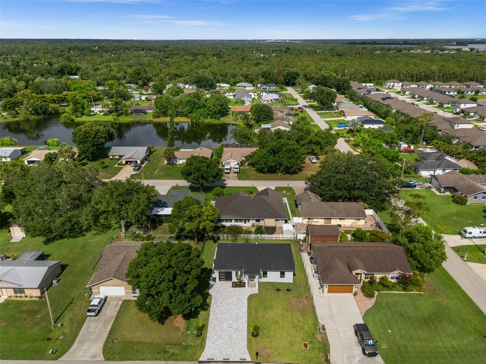 16264 Horizon Road North Fort Myers FL 33917 TB8520148 image30