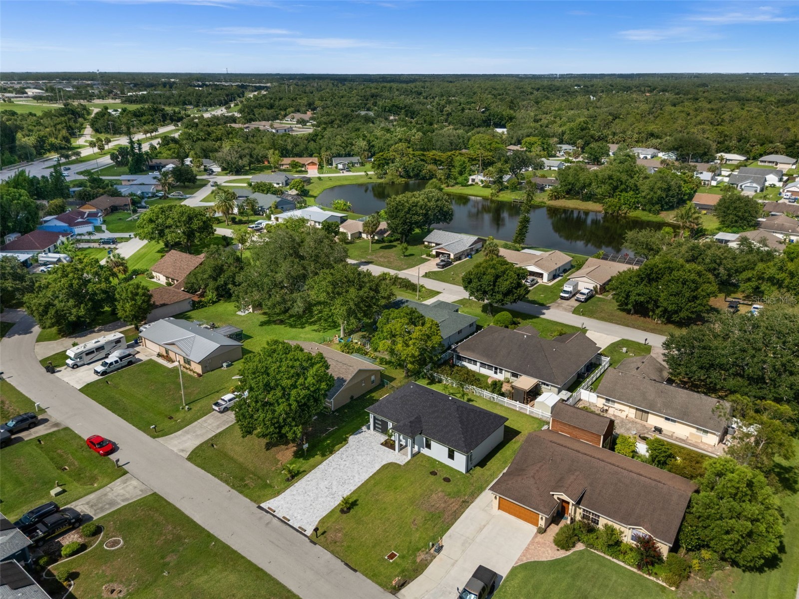 16264 Horizon Road North Fort Myers FL 33917 TB8520148 image31
