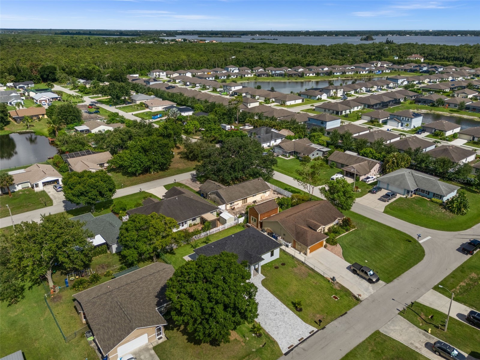 16264 Horizon Road North Fort Myers FL 33917 TB8520148 image32