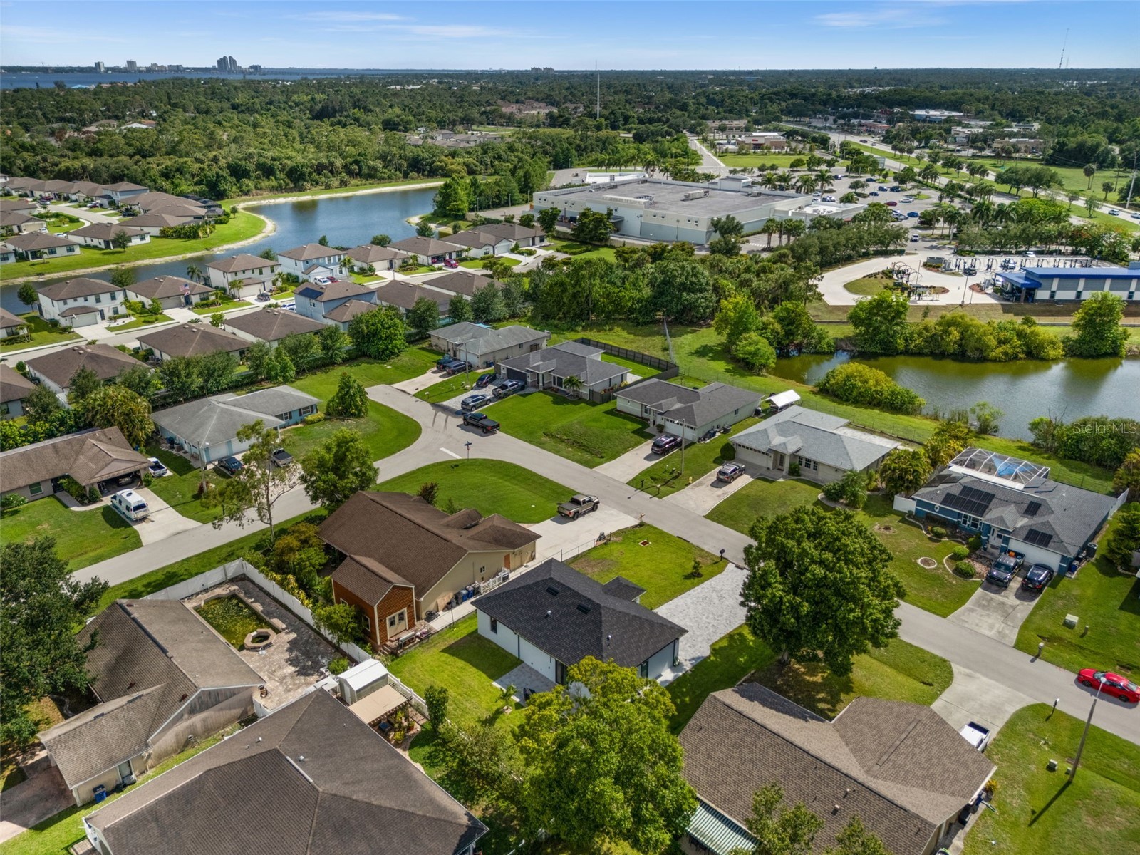 16264 Horizon Road North Fort Myers FL 33917 TB8520148 image33