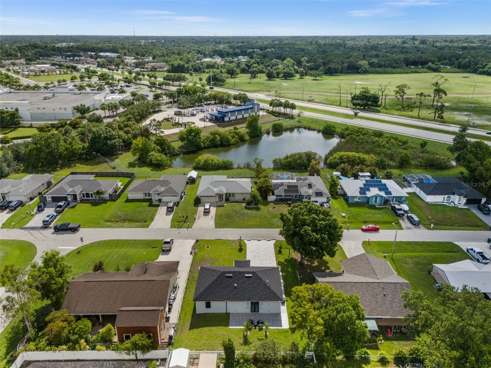 16264 Horizon Road North Fort Myers FL 33917 TB8520148 image34