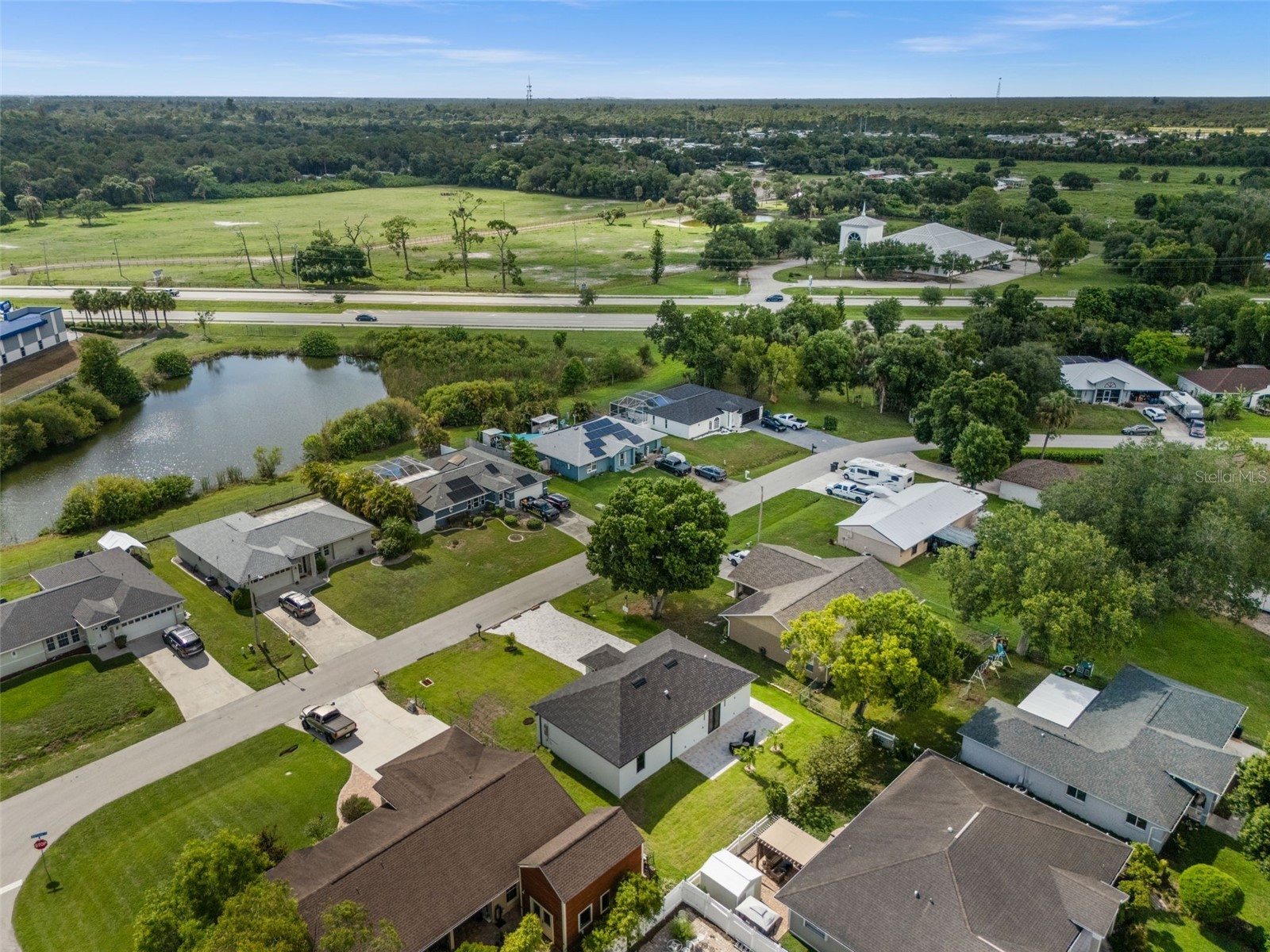 16264 Horizon Road North Fort Myers FL 33917 TB8520148 image35