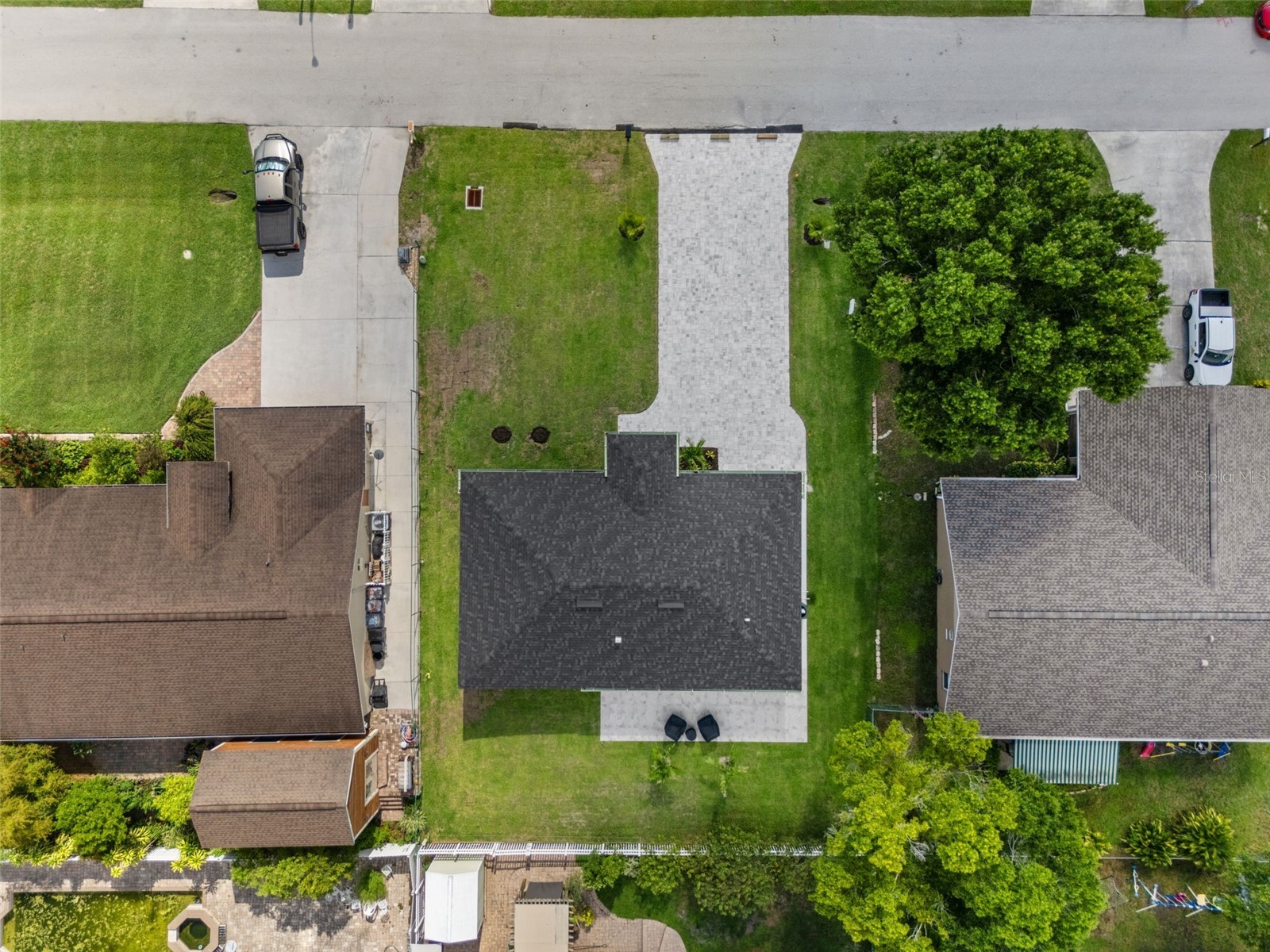 16264 Horizon Road North Fort Myers FL 33917 TB8520148 image36