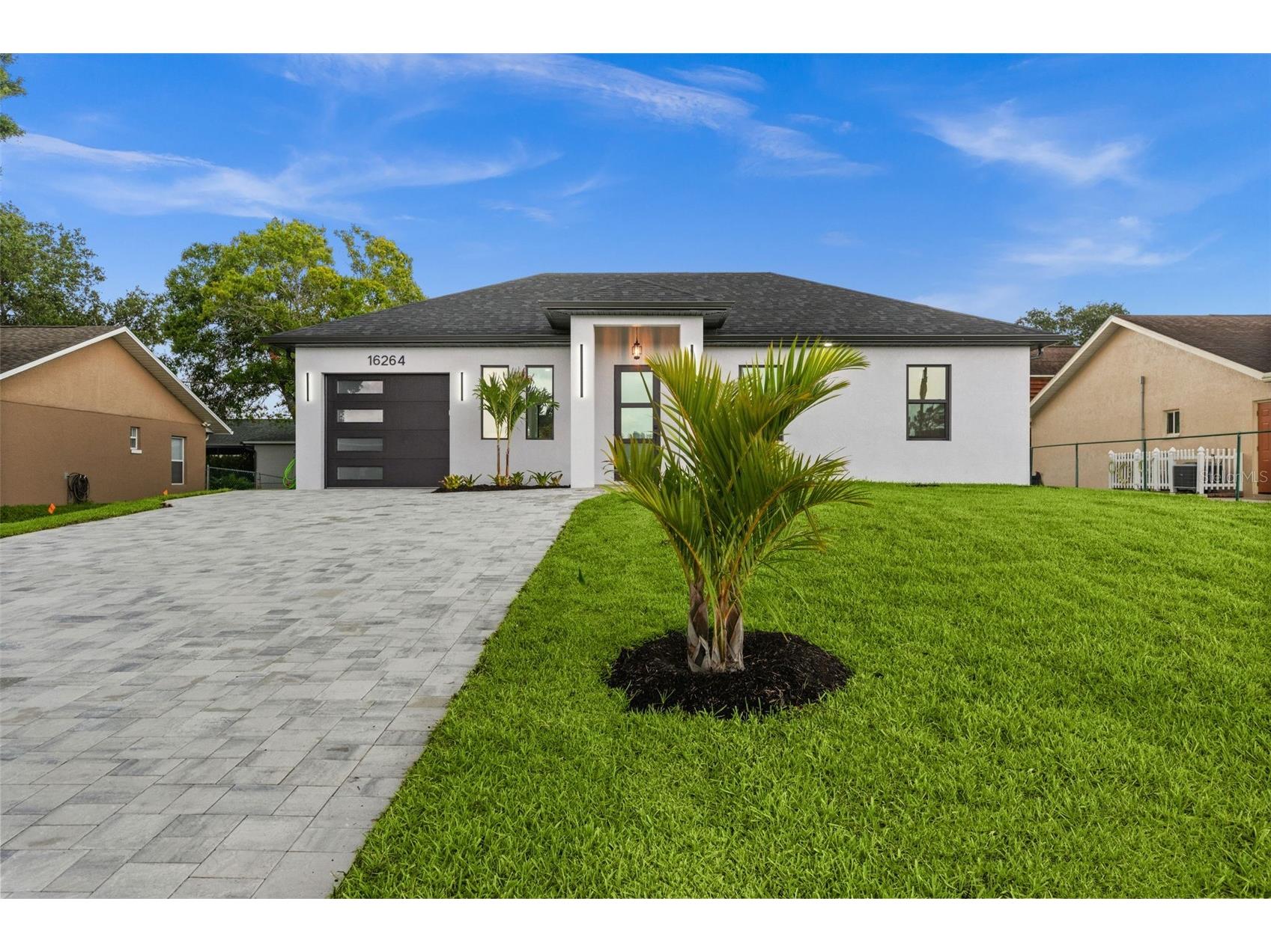 16264 Horizon Road North Fort Myers FL 33917 TB8520148 image4