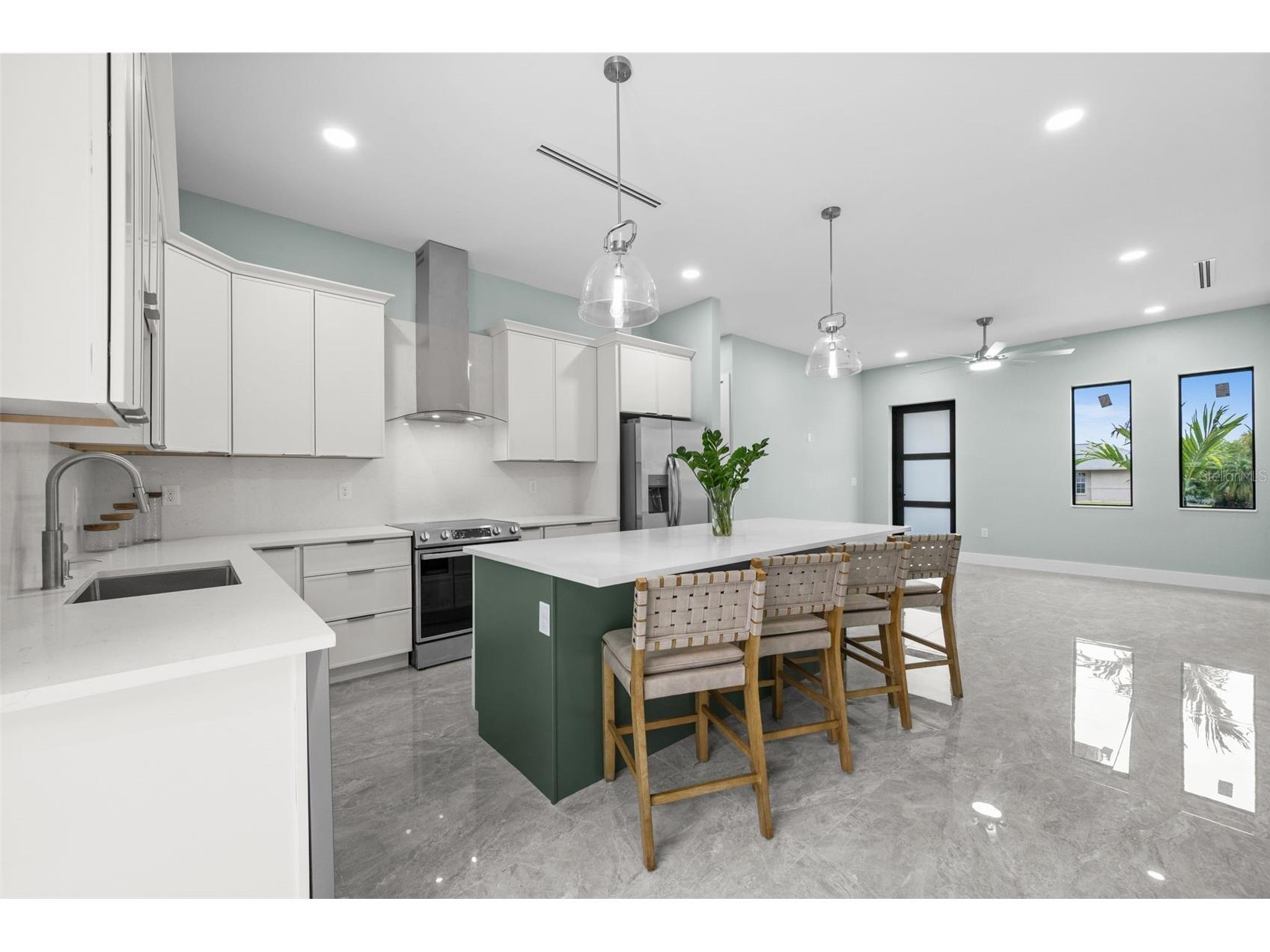 16264 Horizon Road North Fort Myers FL 33917 TB8520148 image5
